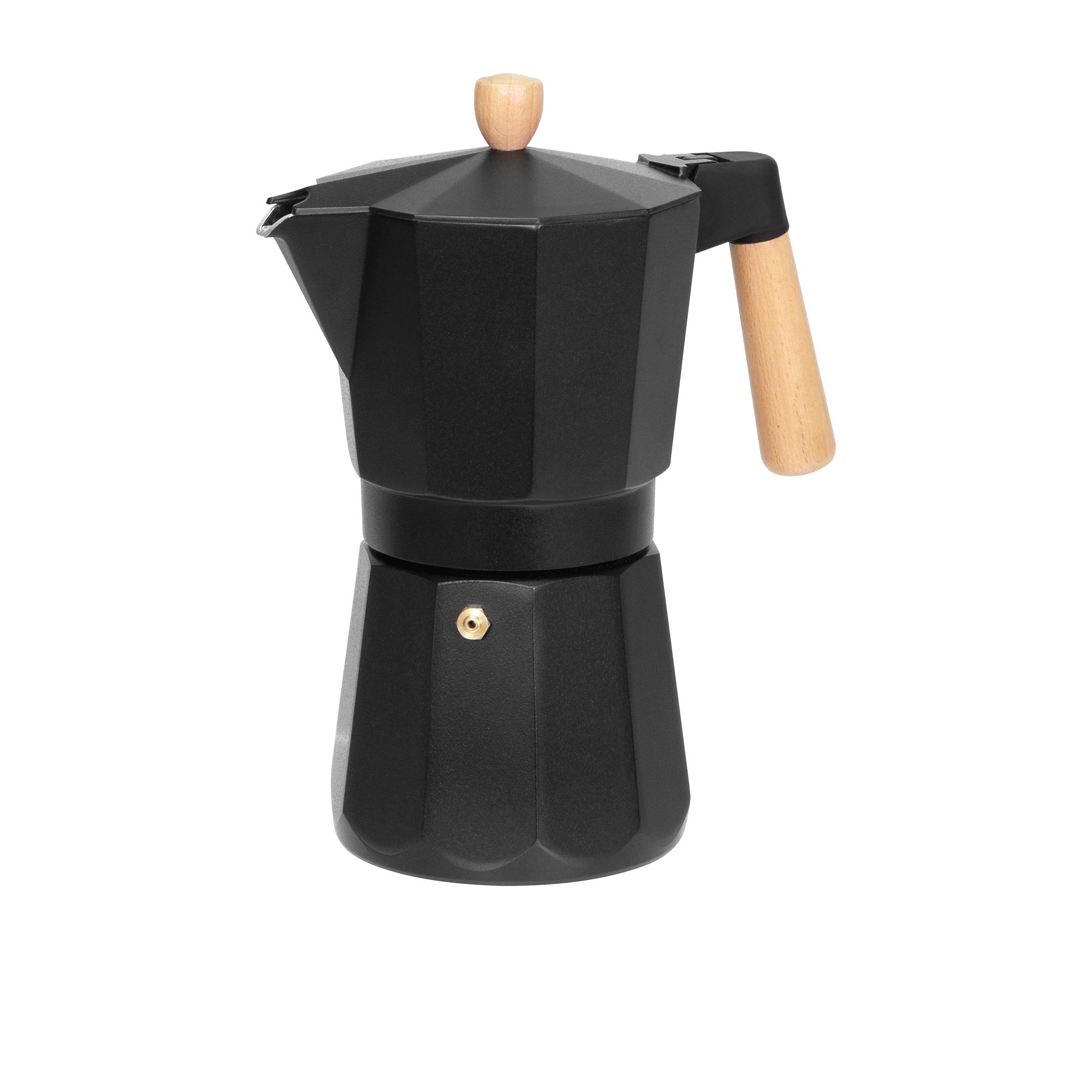Avanti Malmo Espresso Maker 9 Cup Image 1