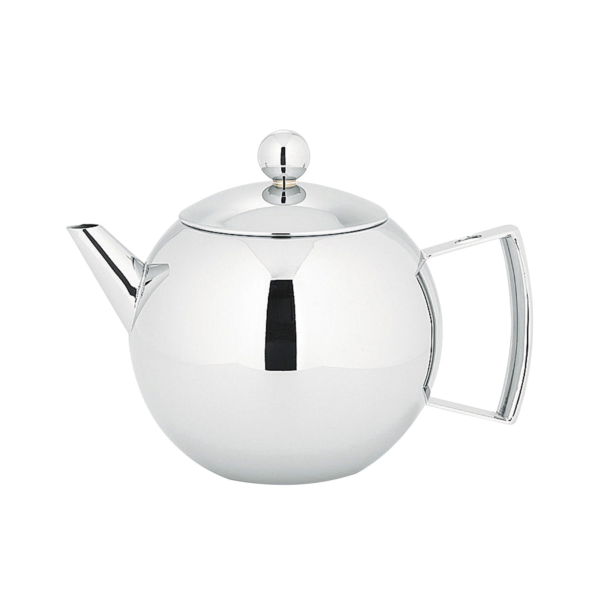 Avanti Mondo Teapot 1.25L Image 1