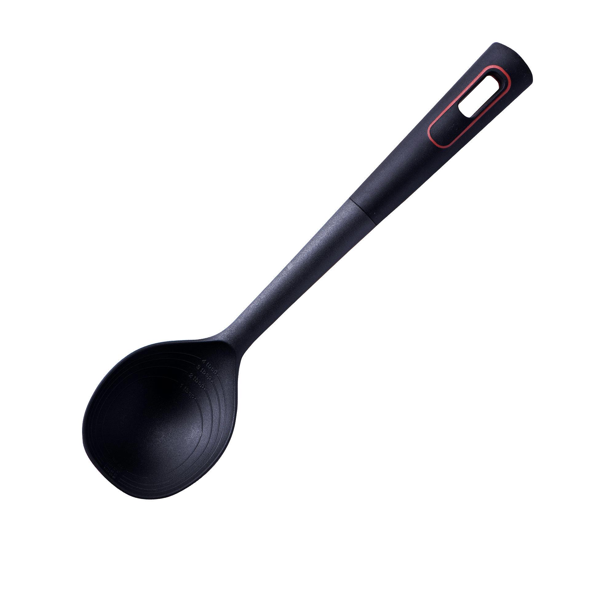 Avanti Nylon Multi-in-1 Spoon Image 1