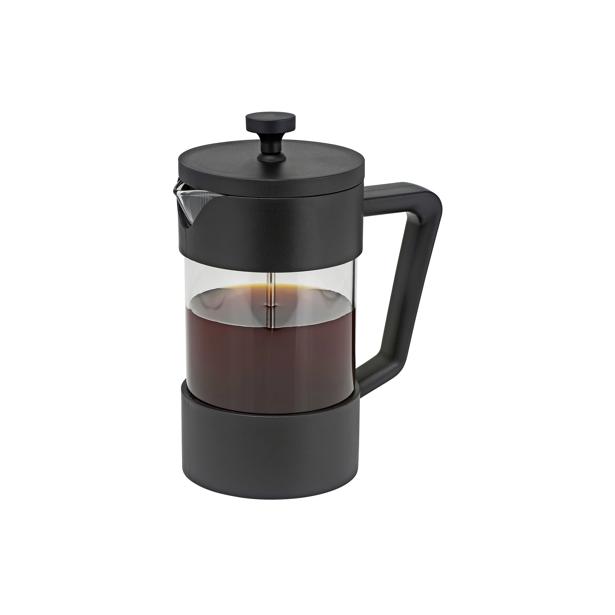 Avanti Sorrento Coffee Plunger 2 Cup Image 1