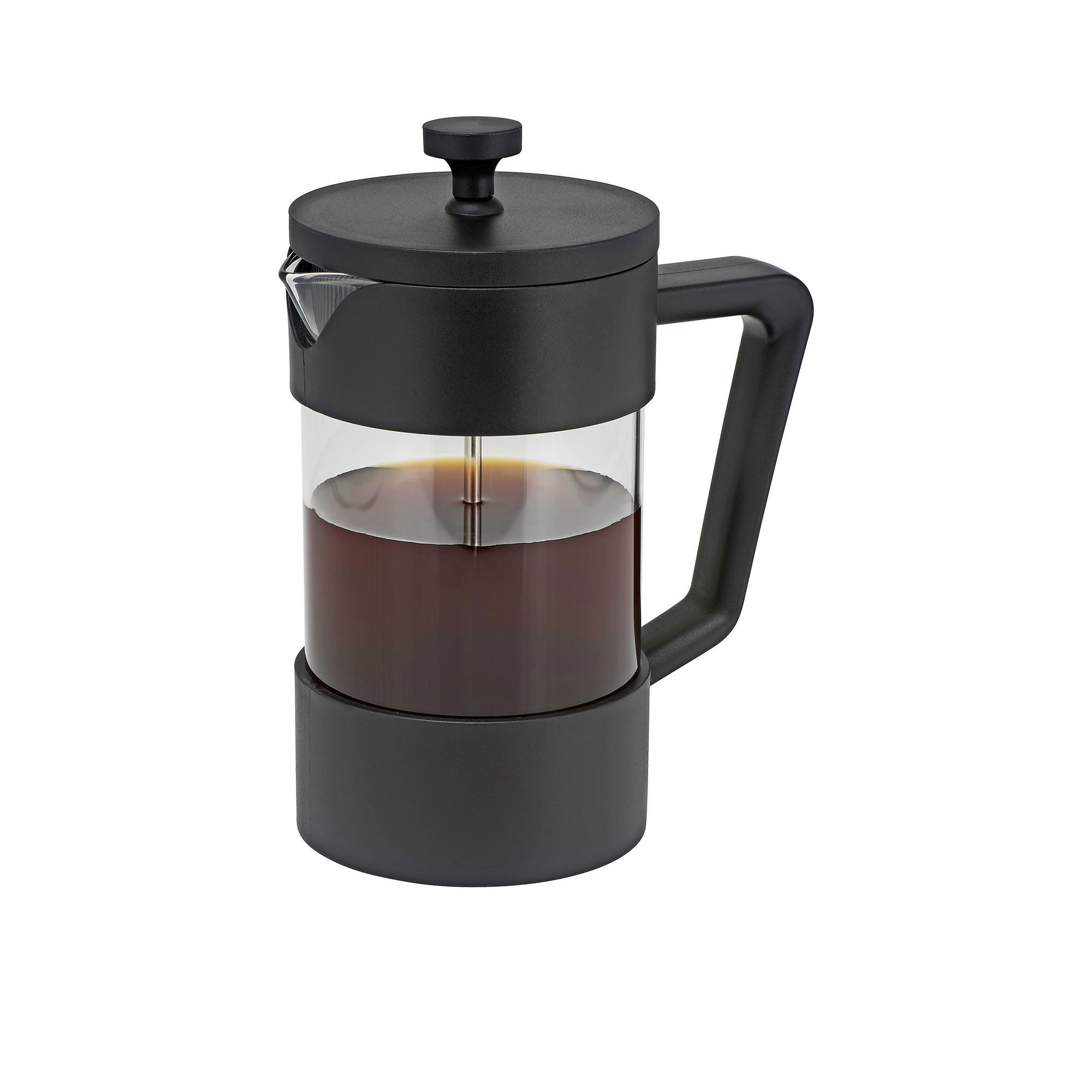 Avanti Sorrento Coffee Plunger 4 Cup Image 1