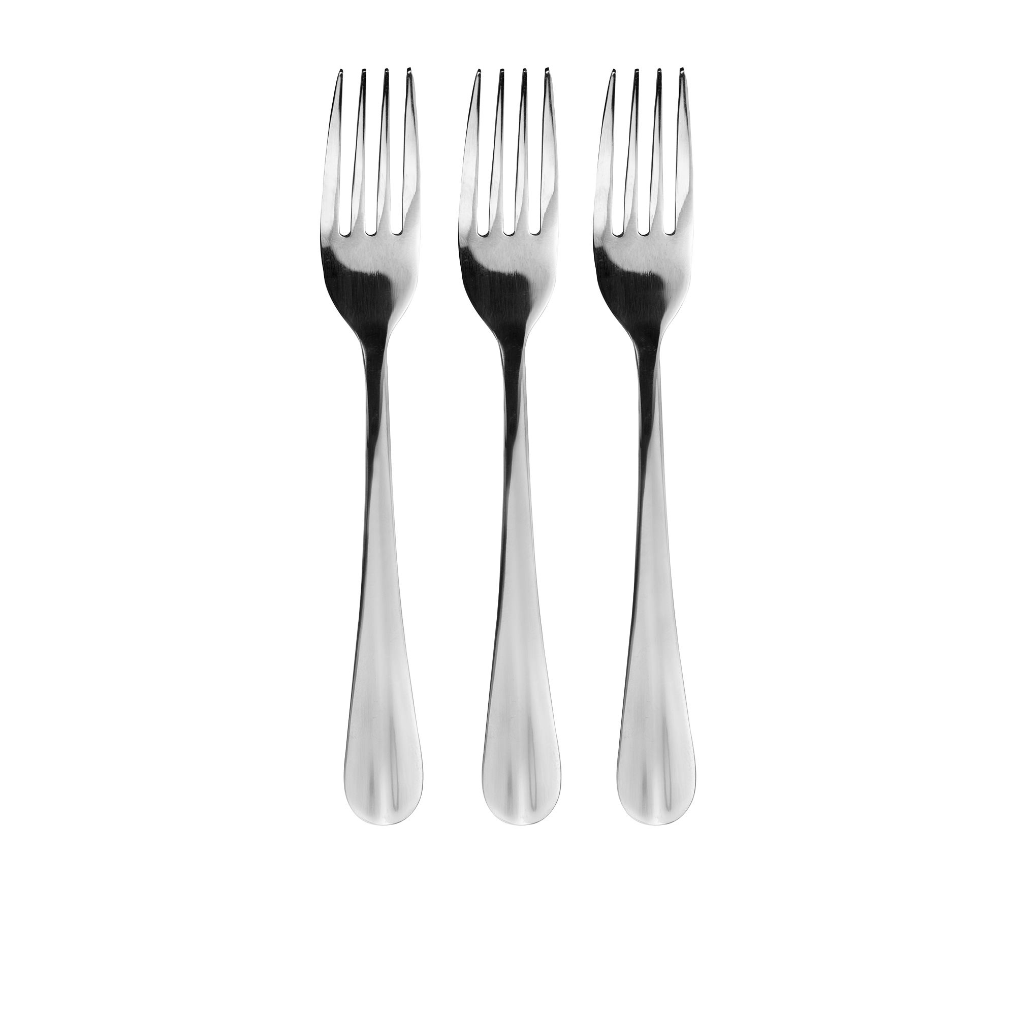 Avanti Table Fork Set of 3 Image 1