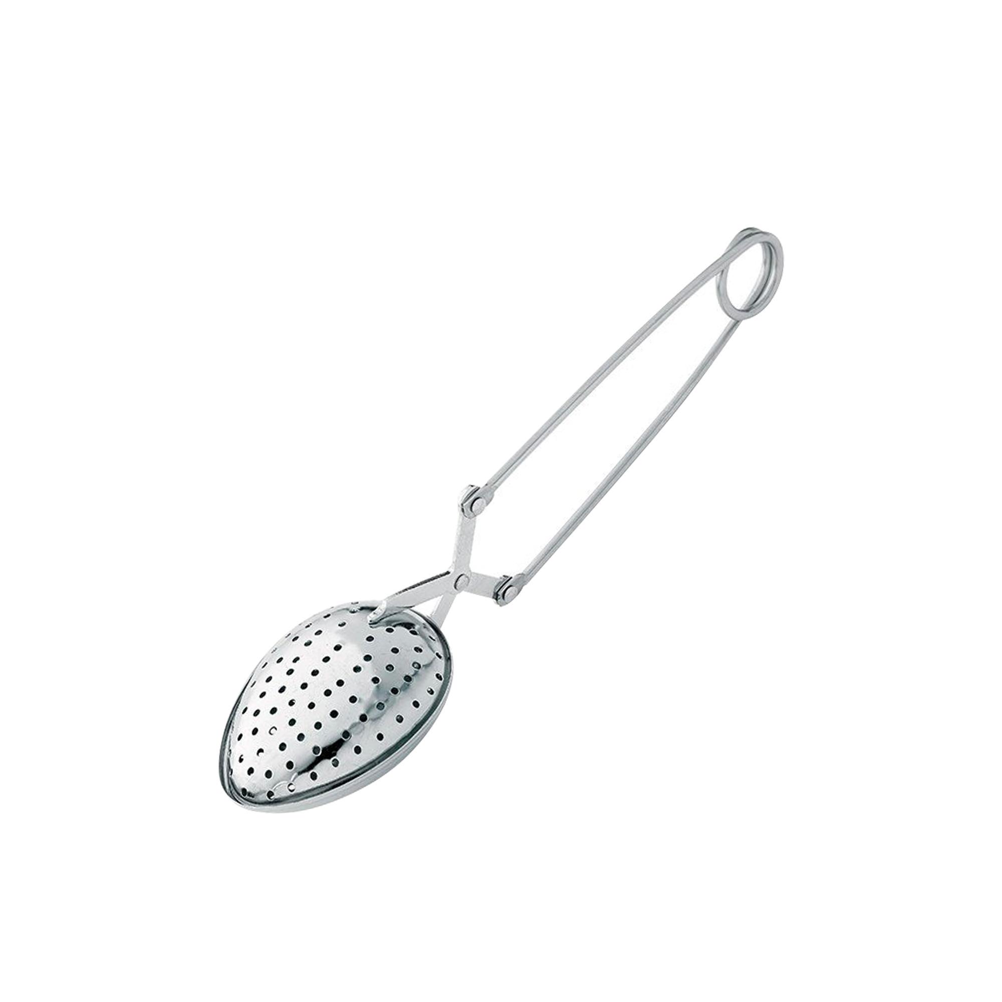 Avanti Tea Spoon Infuser Image 1