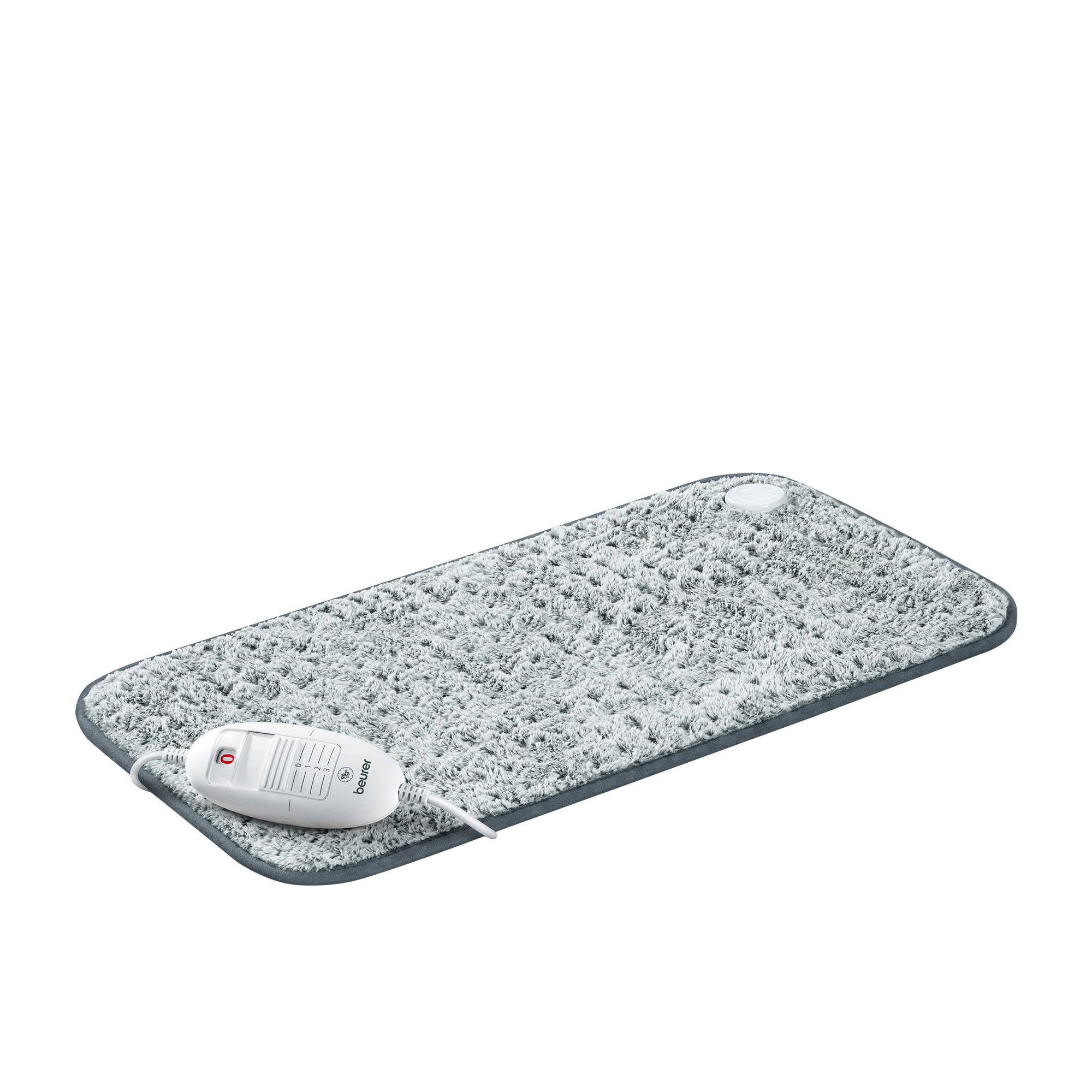 Beurer Nordic Personal Heating Pad XXL Image 1