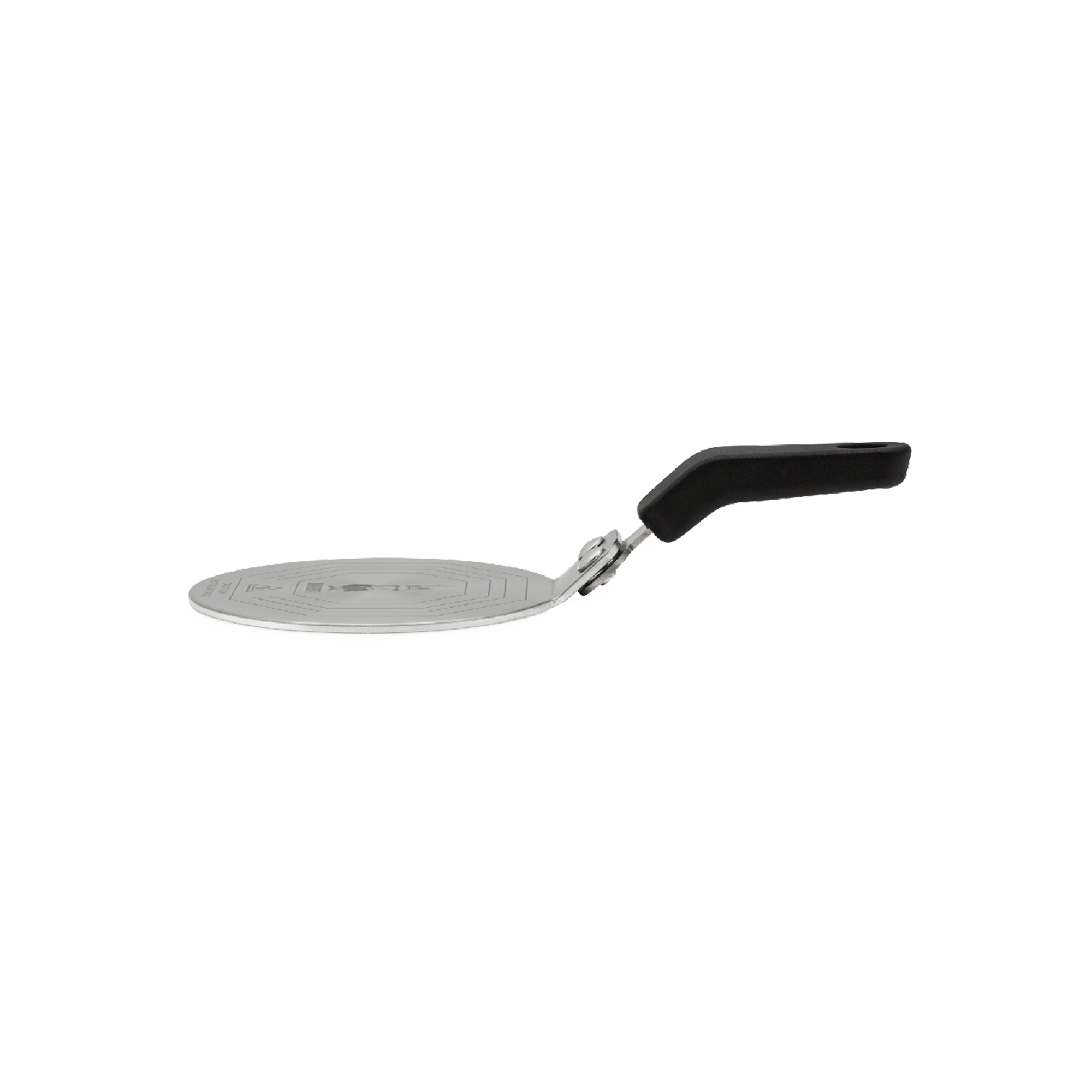 Bialetti Induction Plate 13cm Image 1