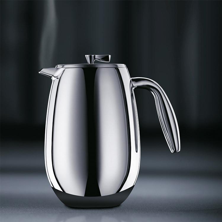 Bodum Columbia Twin Wall French Press 3 Cup Image 5