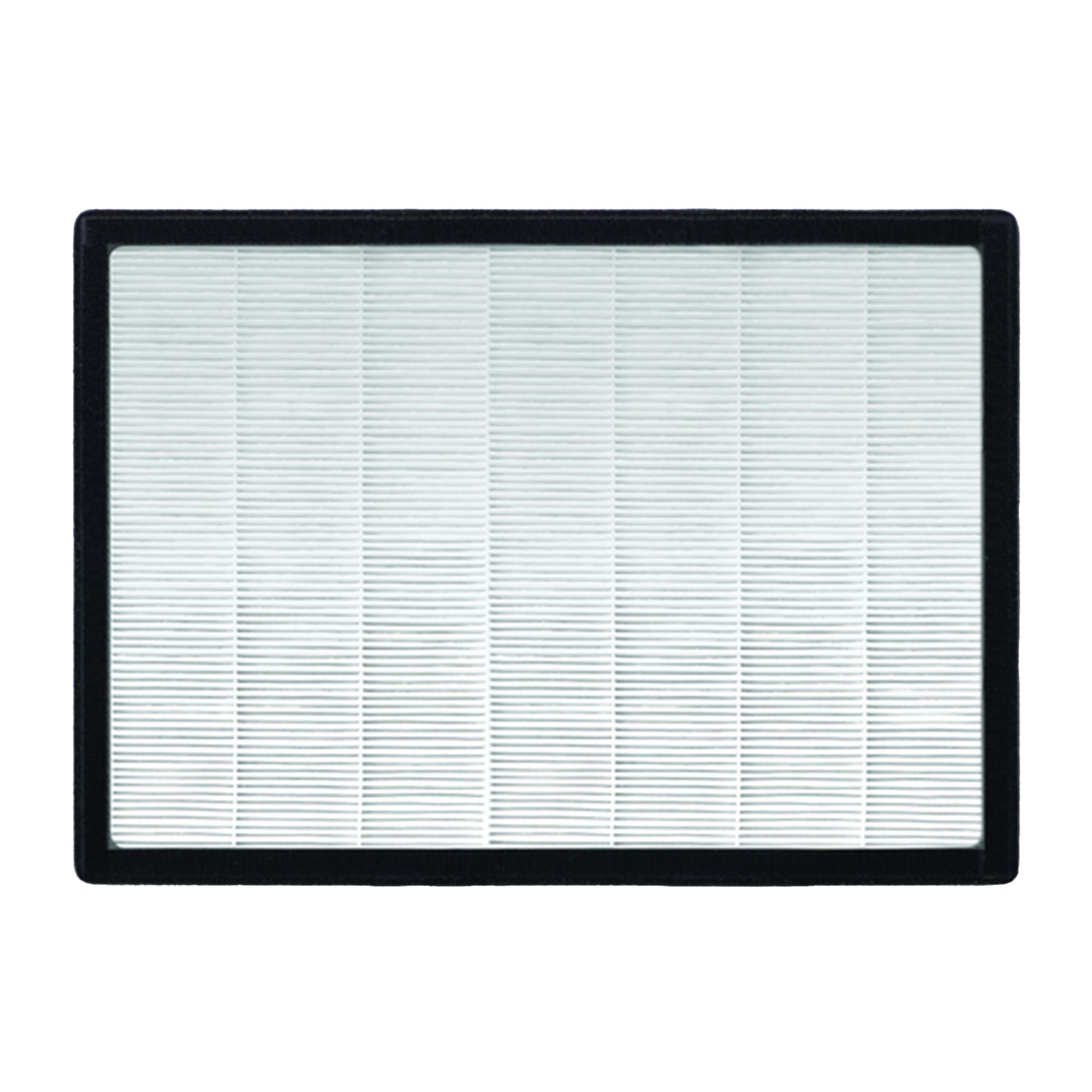 Breville HEPA Air Filter Replacement for The Smart Dry Ultimate Image 1