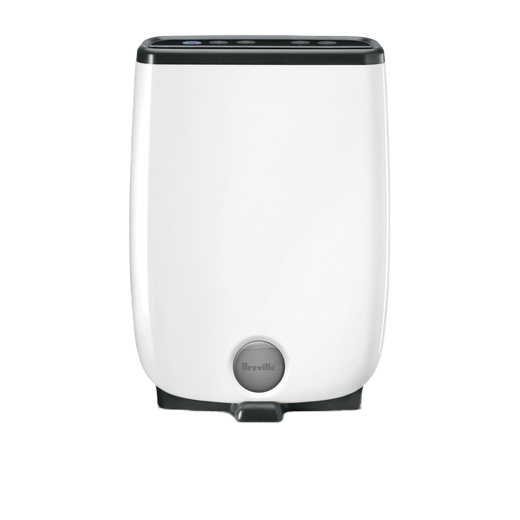 Breville The All Climate Dehumidifier Image 1