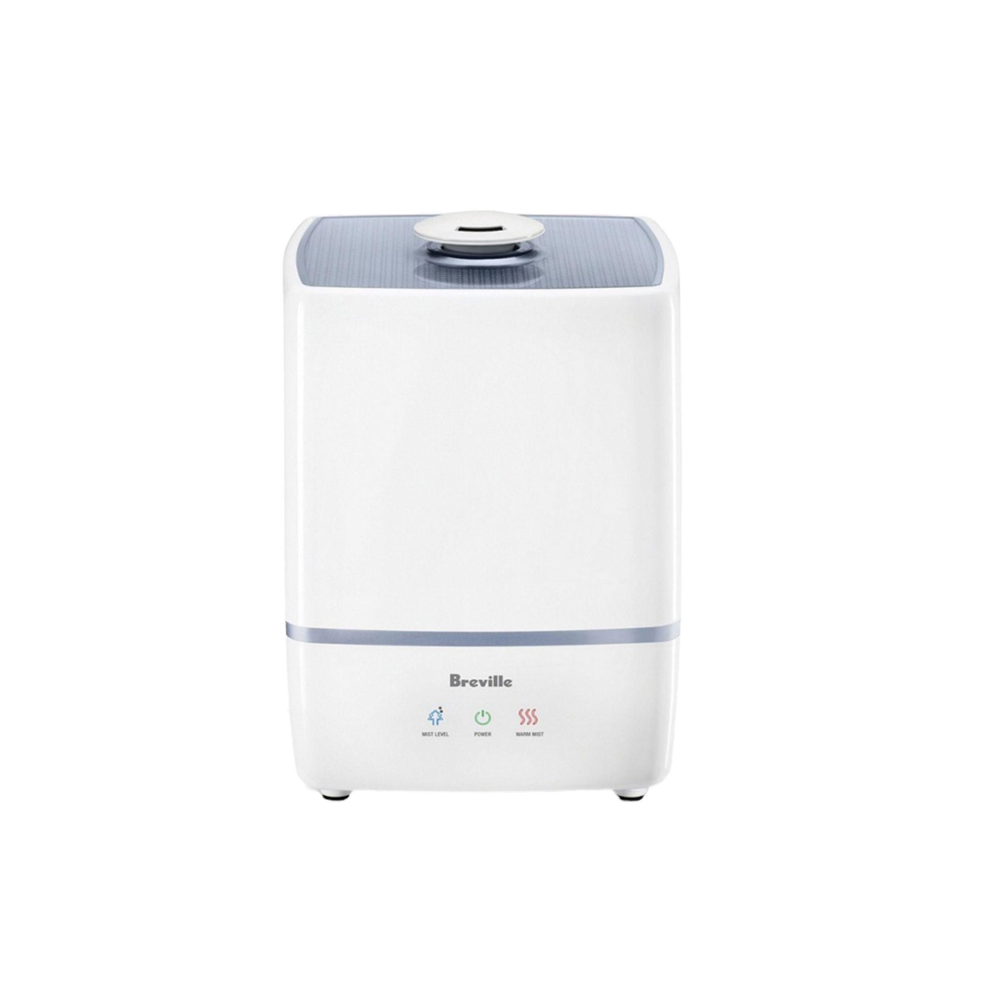 Breville The Easy Mist Humidifier Image 1