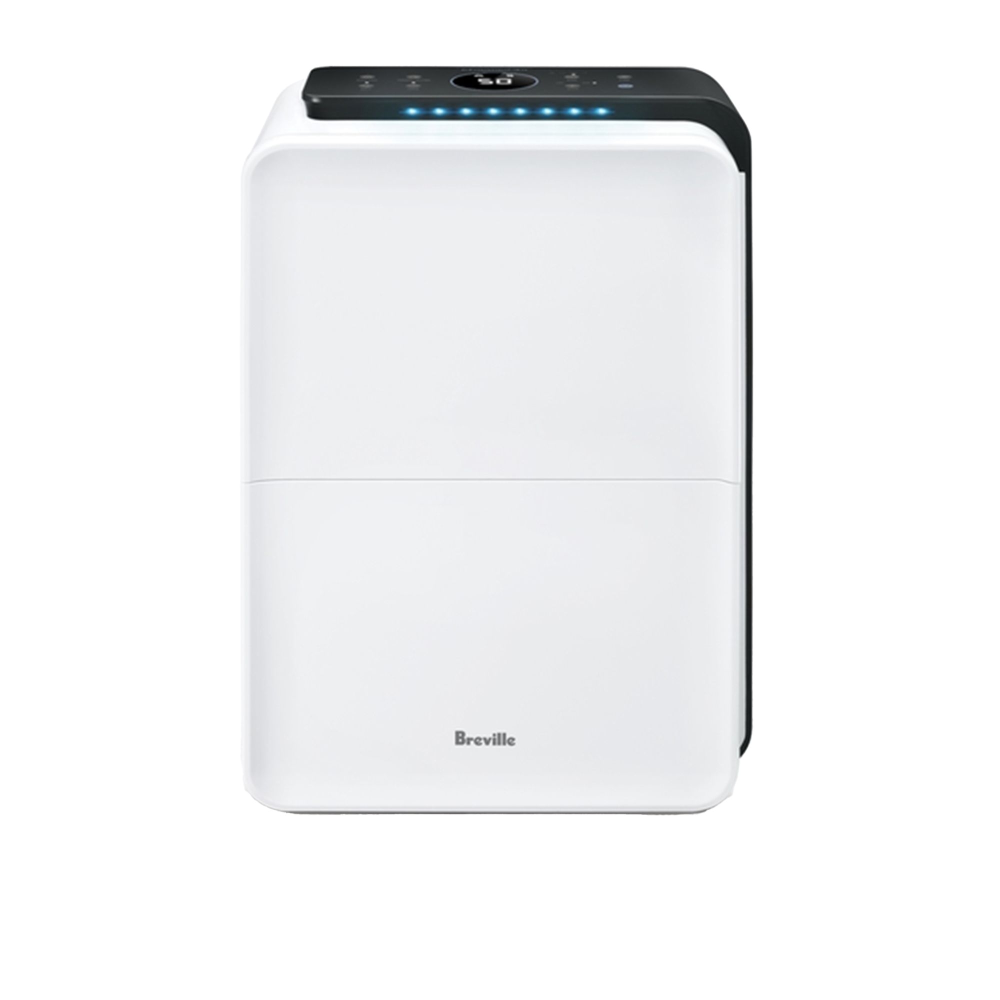 Breville The Smart Dry Ultimate Dehumidifier Image 1