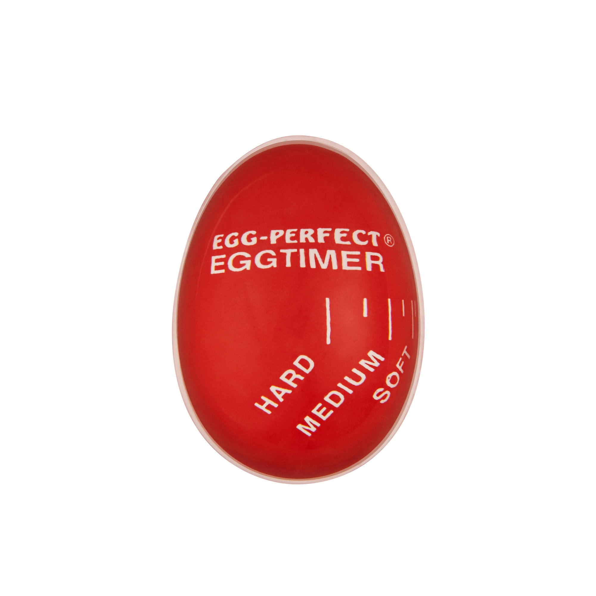 Burton Egg Perfect Colour Changing Timer Image 1