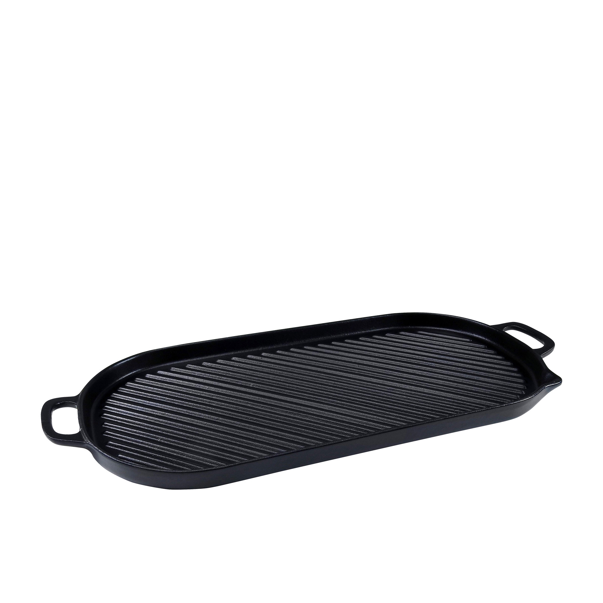 Chasseur Giant Stove Top Grill 53x23cm Image 1