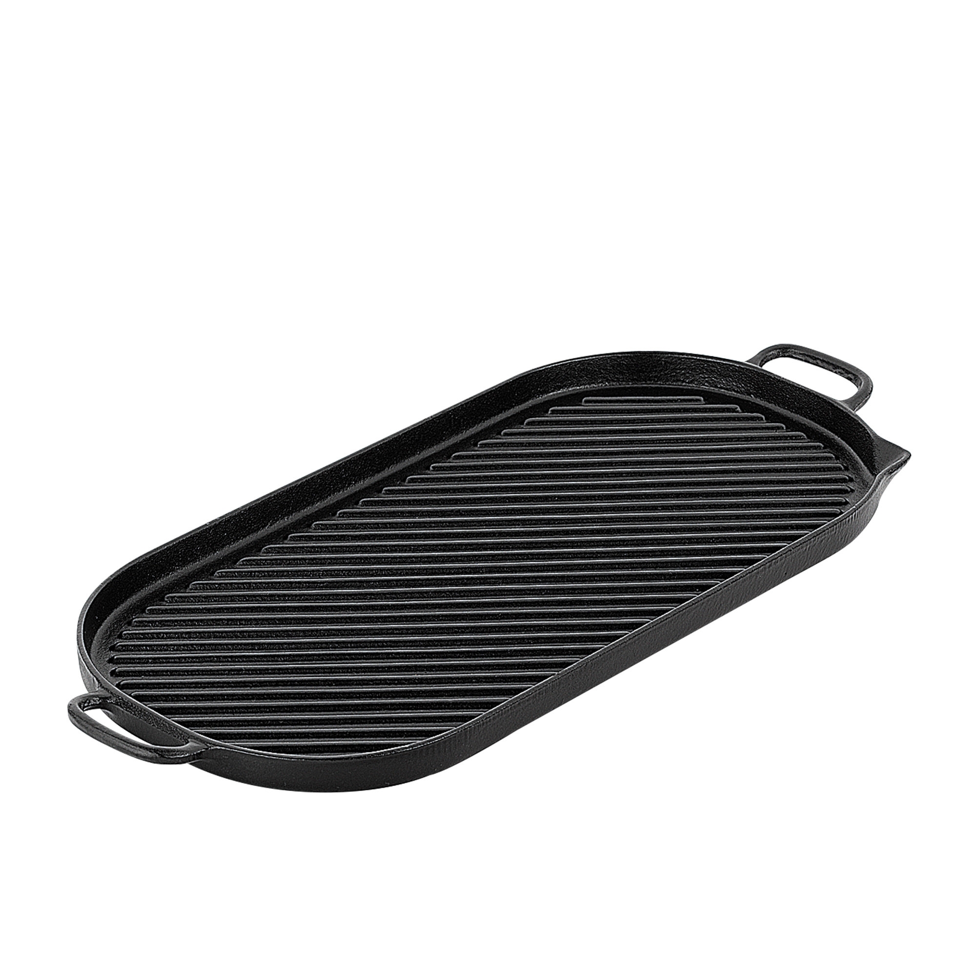 Chasseur Giant Stove Top Grill 53x23cm Image 2