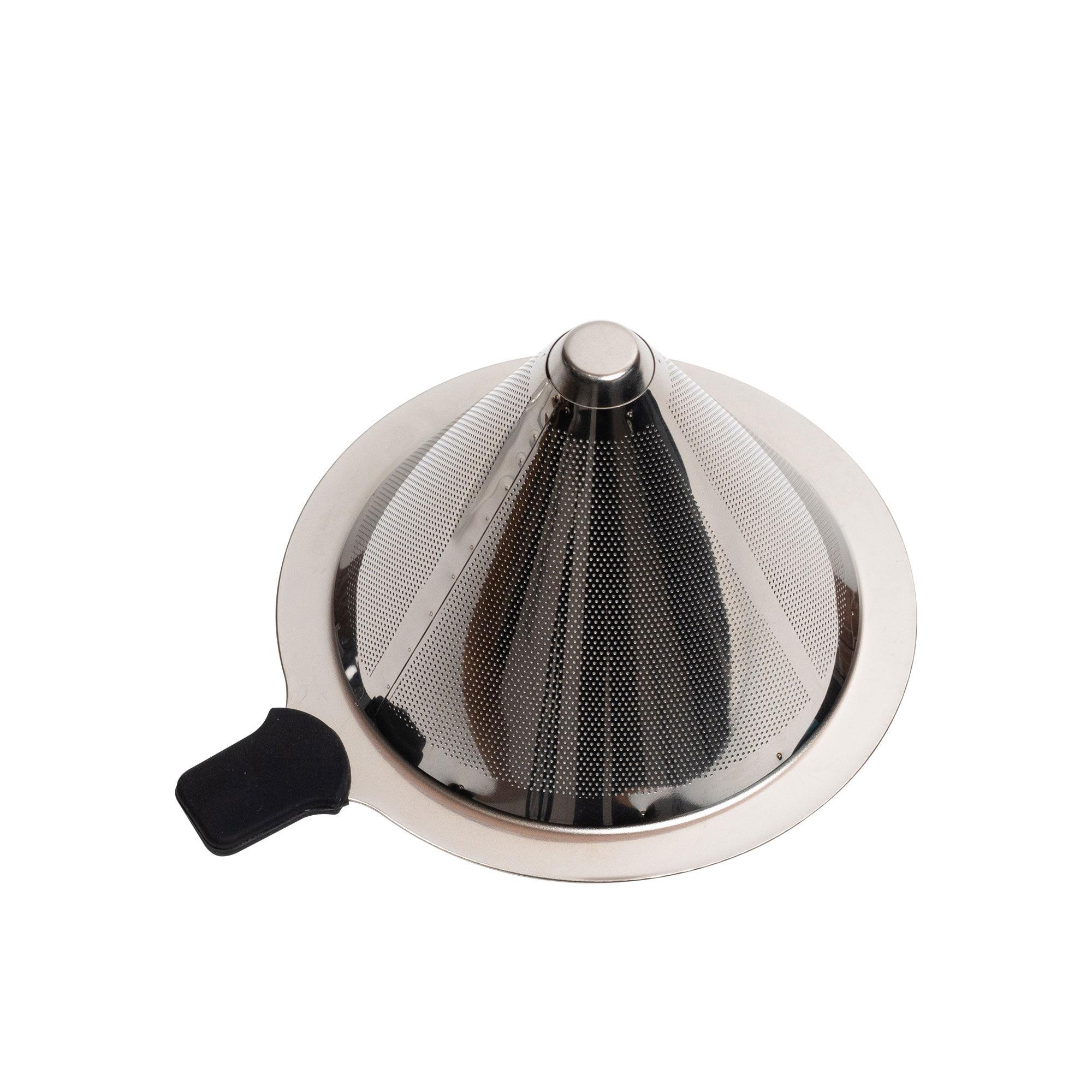 Coffee Culture Pour Over Coffee Maker 400ml Image 3