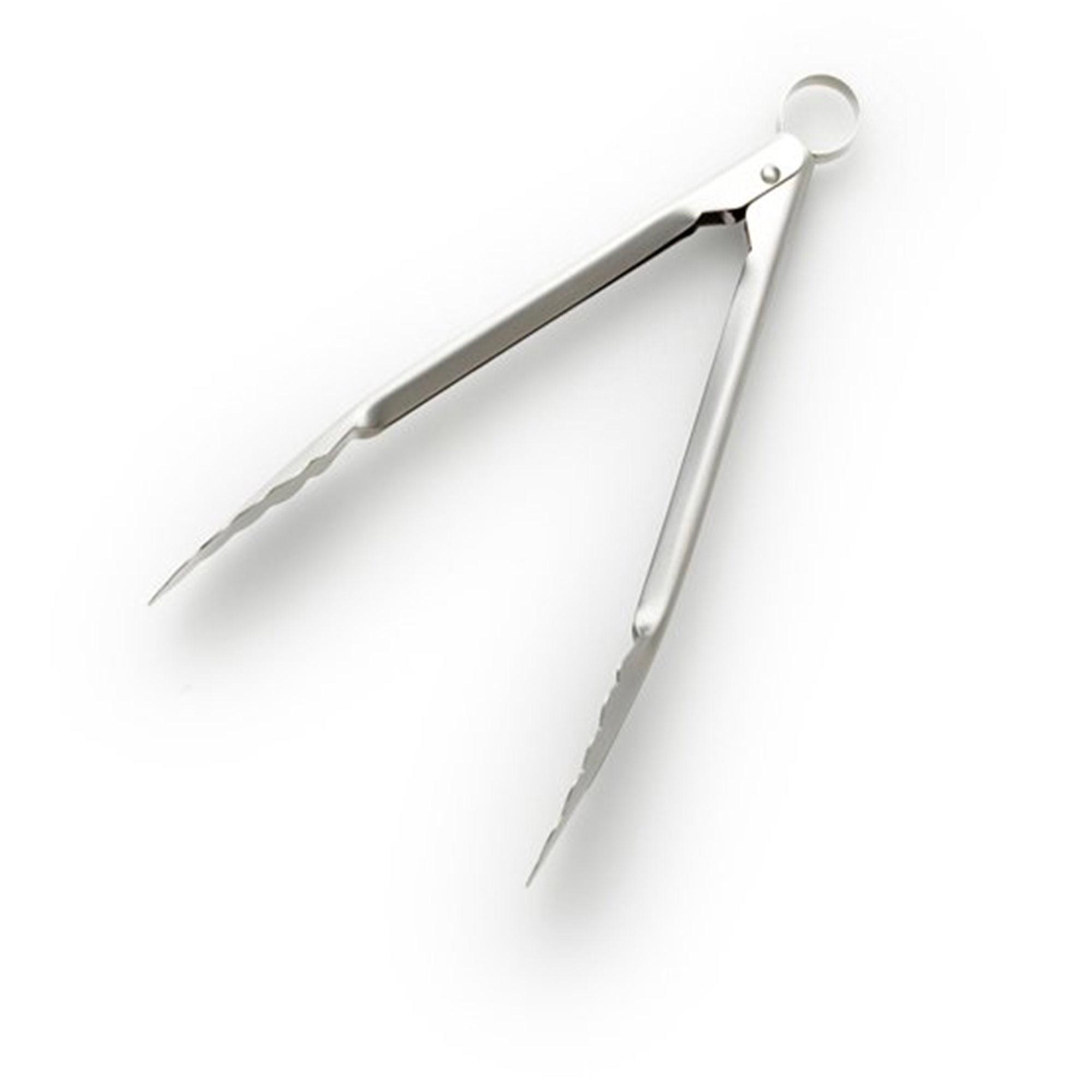 Cuisipro Heavy Duty Tongs 24cm Image 2