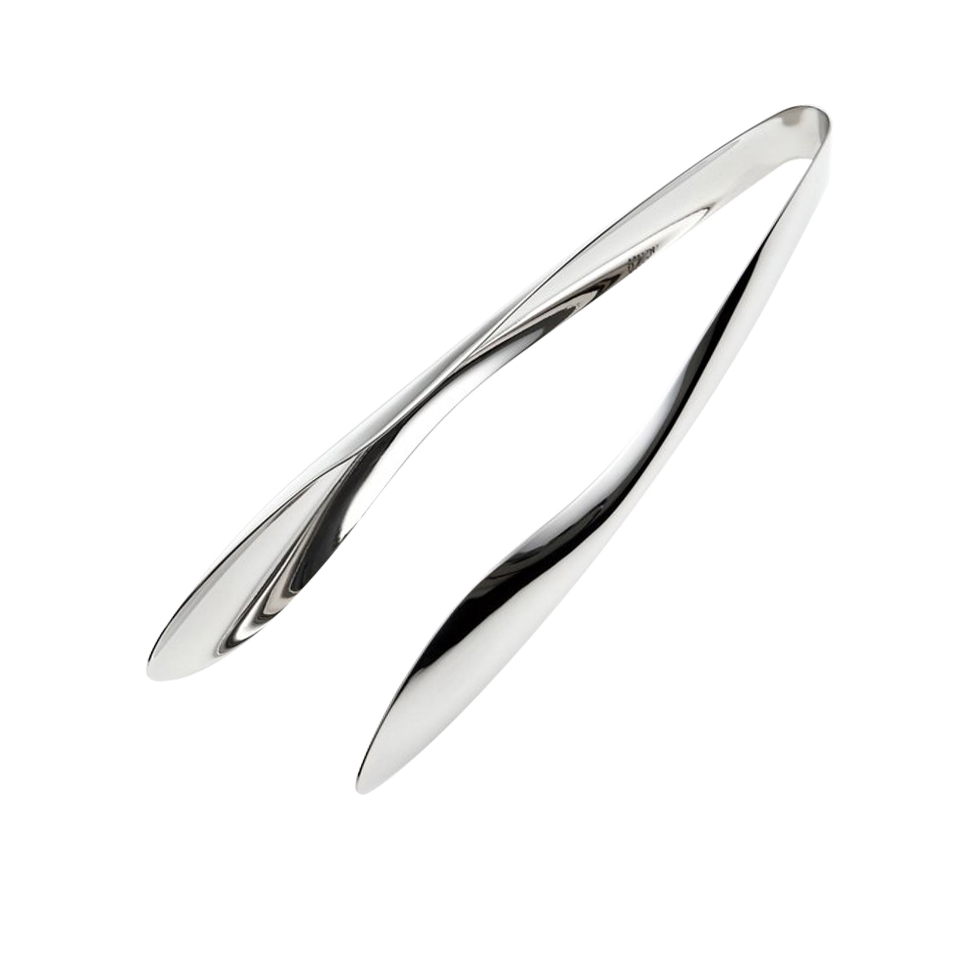 Cuisipro Tempo Serving Tongs 24cm Image 1