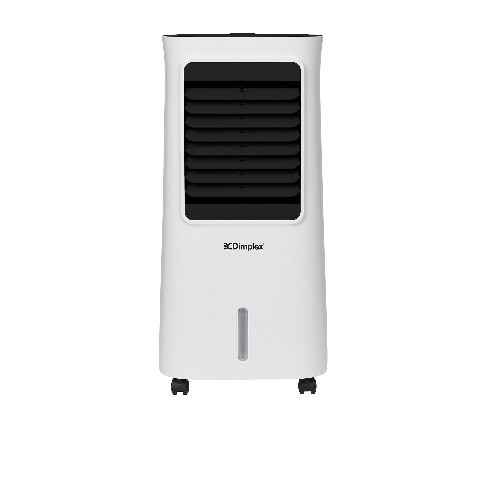 Dimplex Evaporative Cooler with Air Purifier Image 1