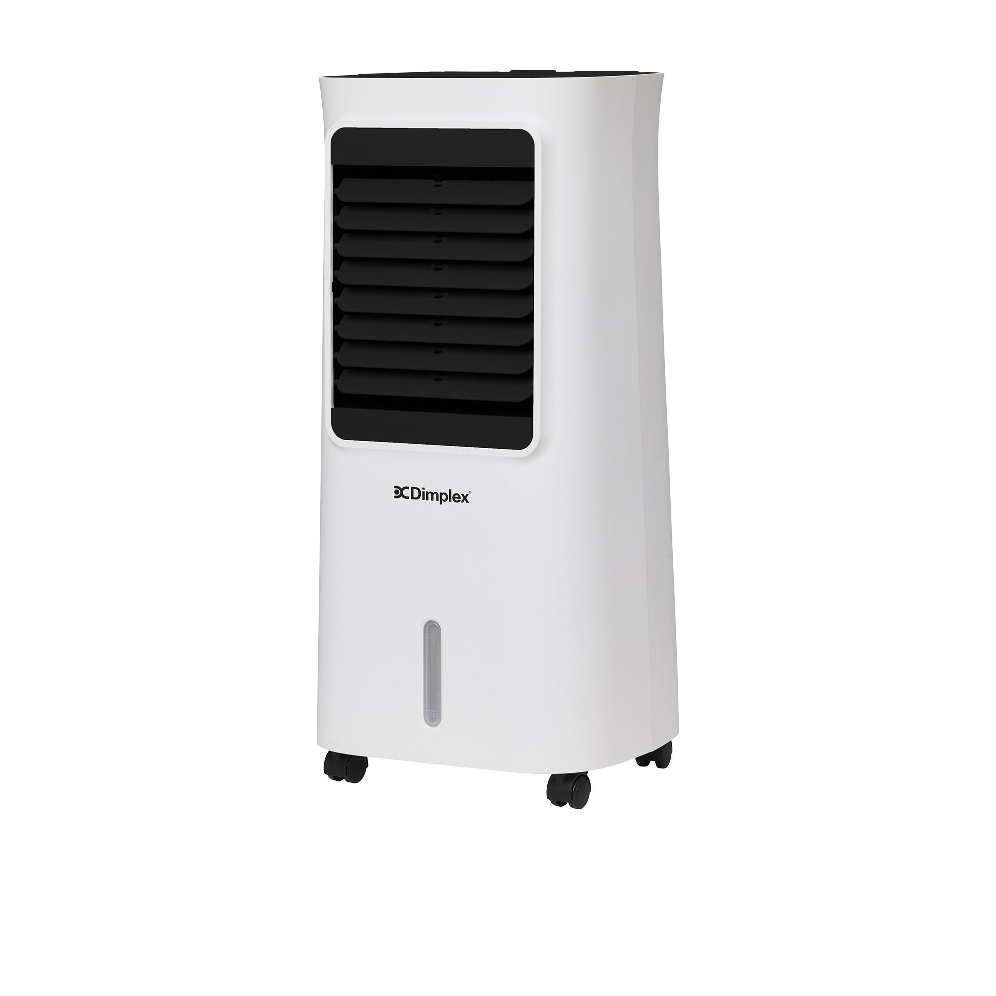 Dimplex Evaporative Cooler with Air Purifier Image 3