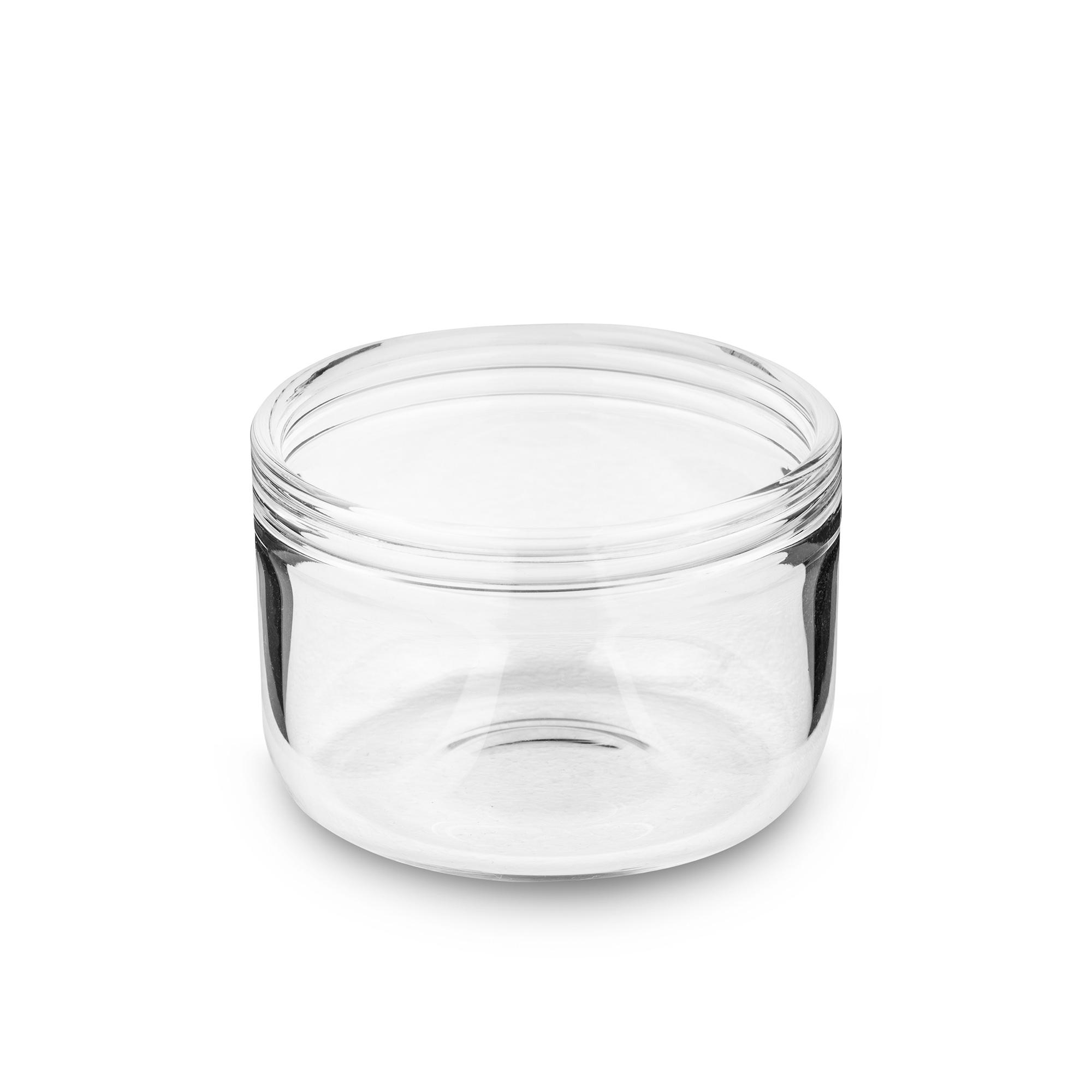Dreamfarm Ortwo Lite Plastic Jar Replacement Image 4