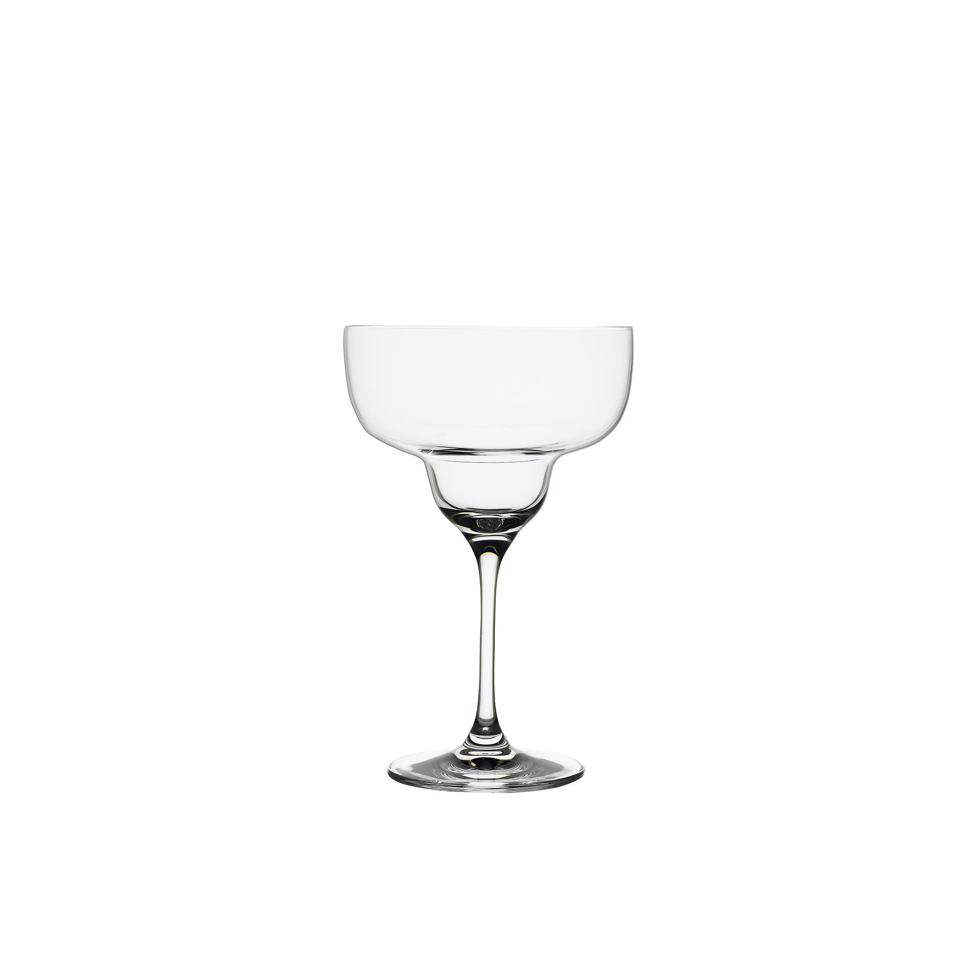 Ecology Classic Margarita Glass 340ml Set of 4 Image 3