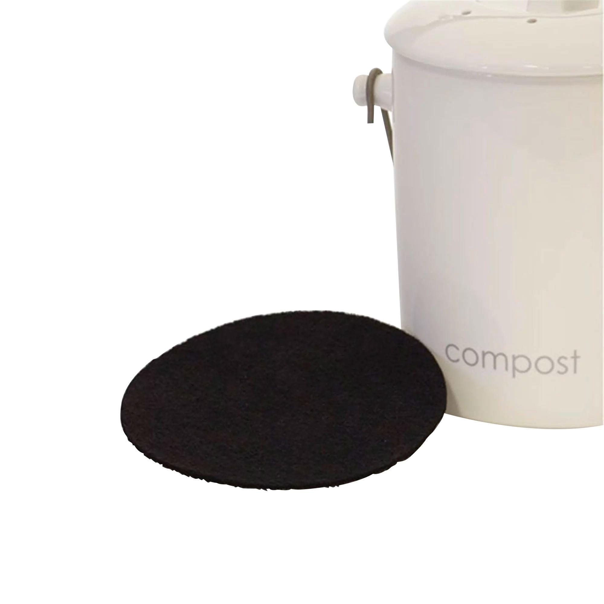 Ecology Compost Bin Filter Image 1