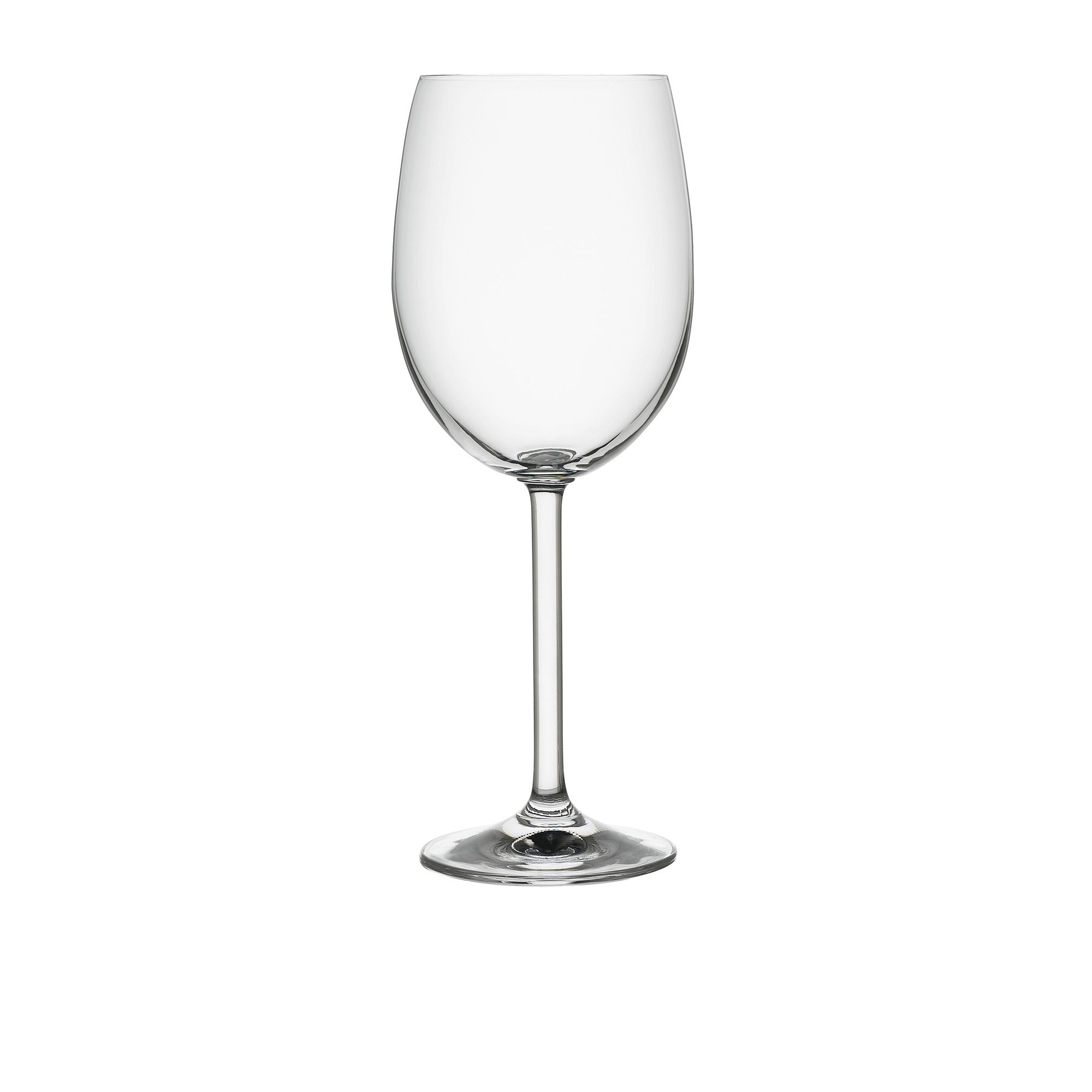Ecology White Wine Glass 350ml Set of 6 Image 2