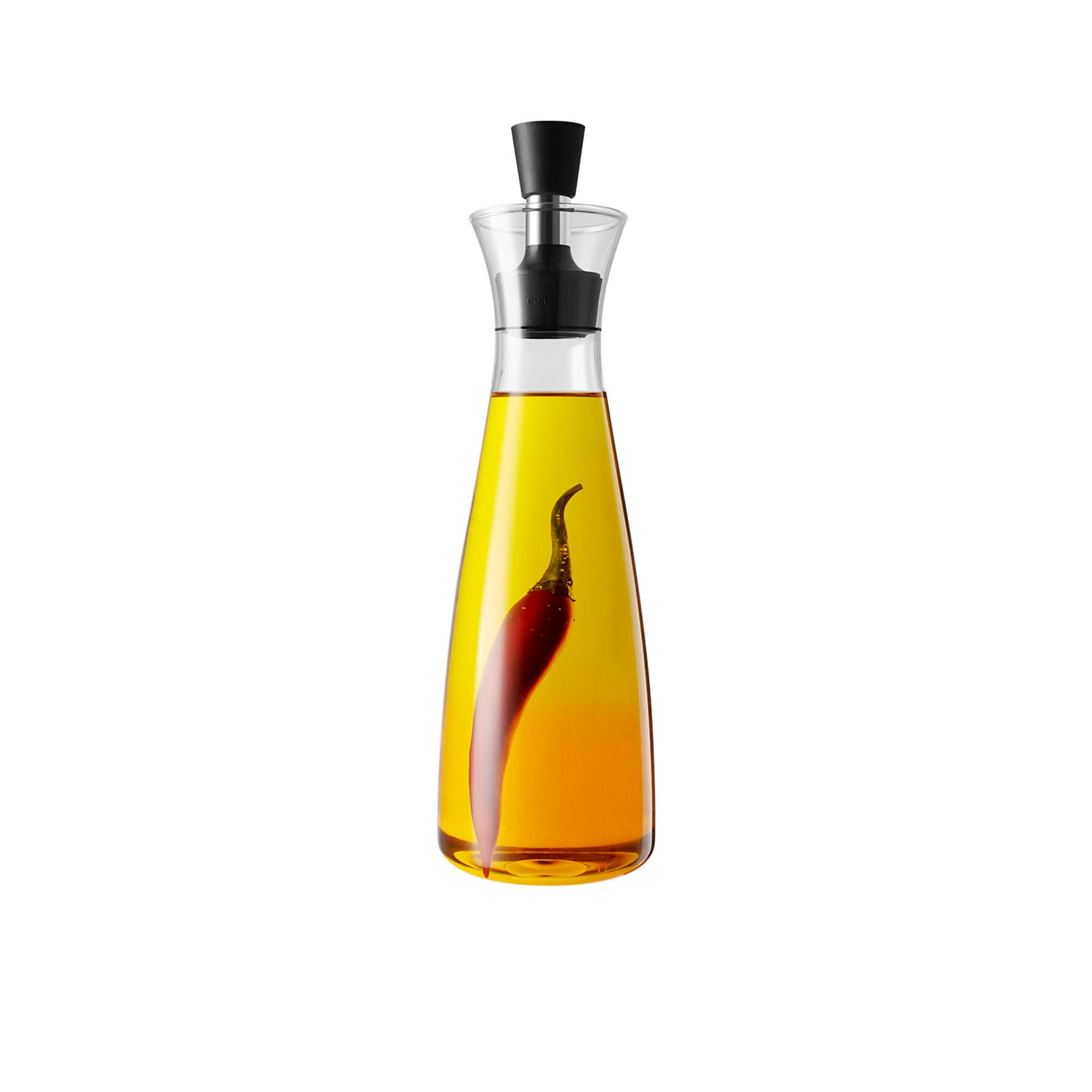 Eva Solo Oil & Vinegar Carafe 500ml Image 2