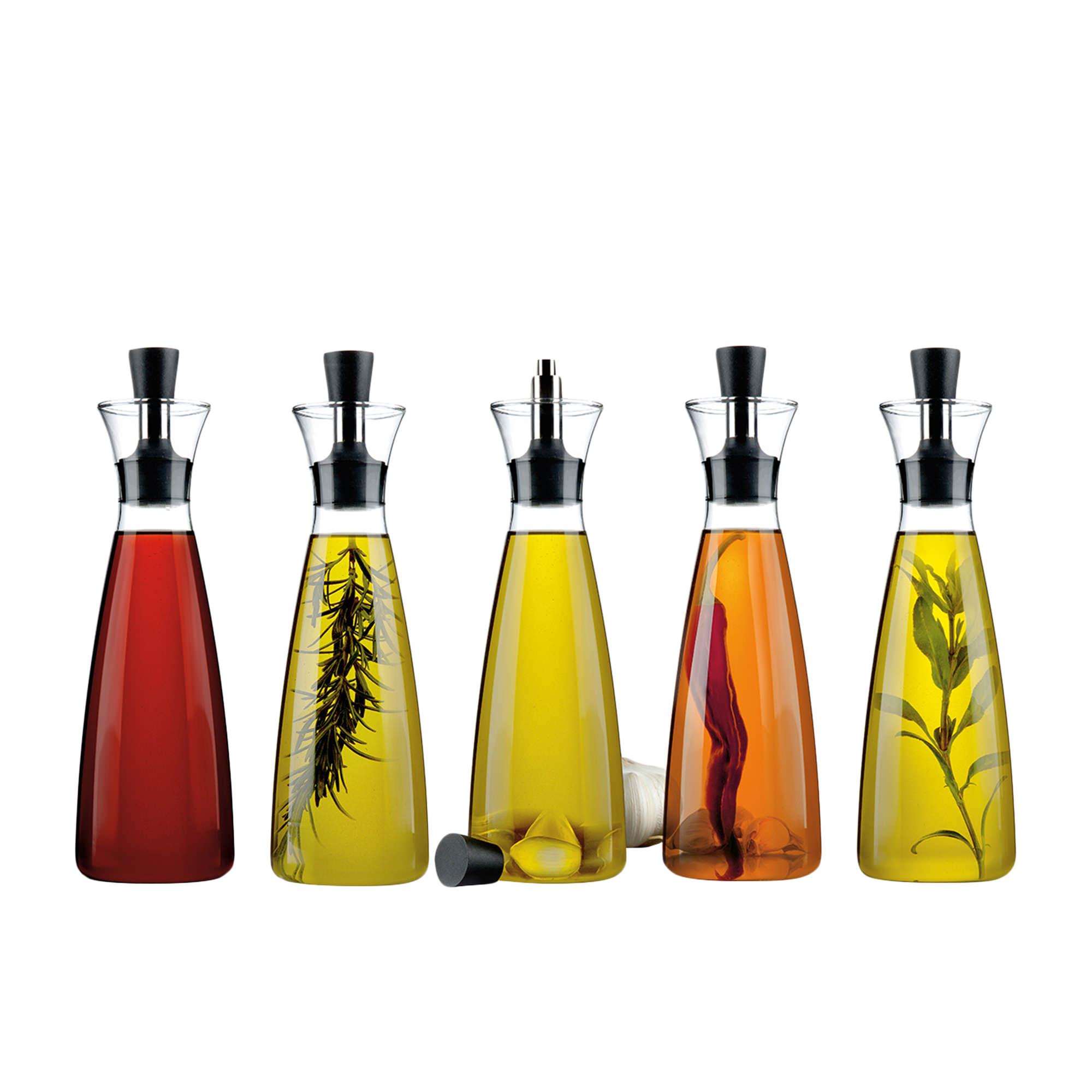 Eva Solo Oil & Vinegar Carafe 500ml Image 6
