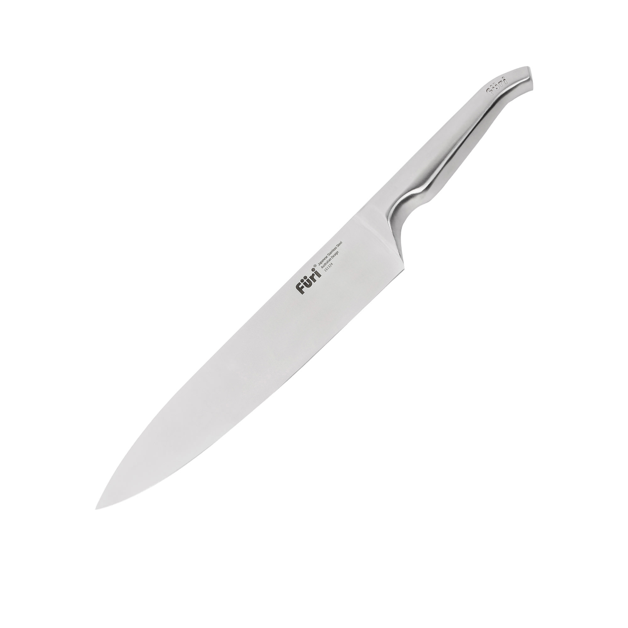Furi Pro Chef's Knife 23cm Image 1