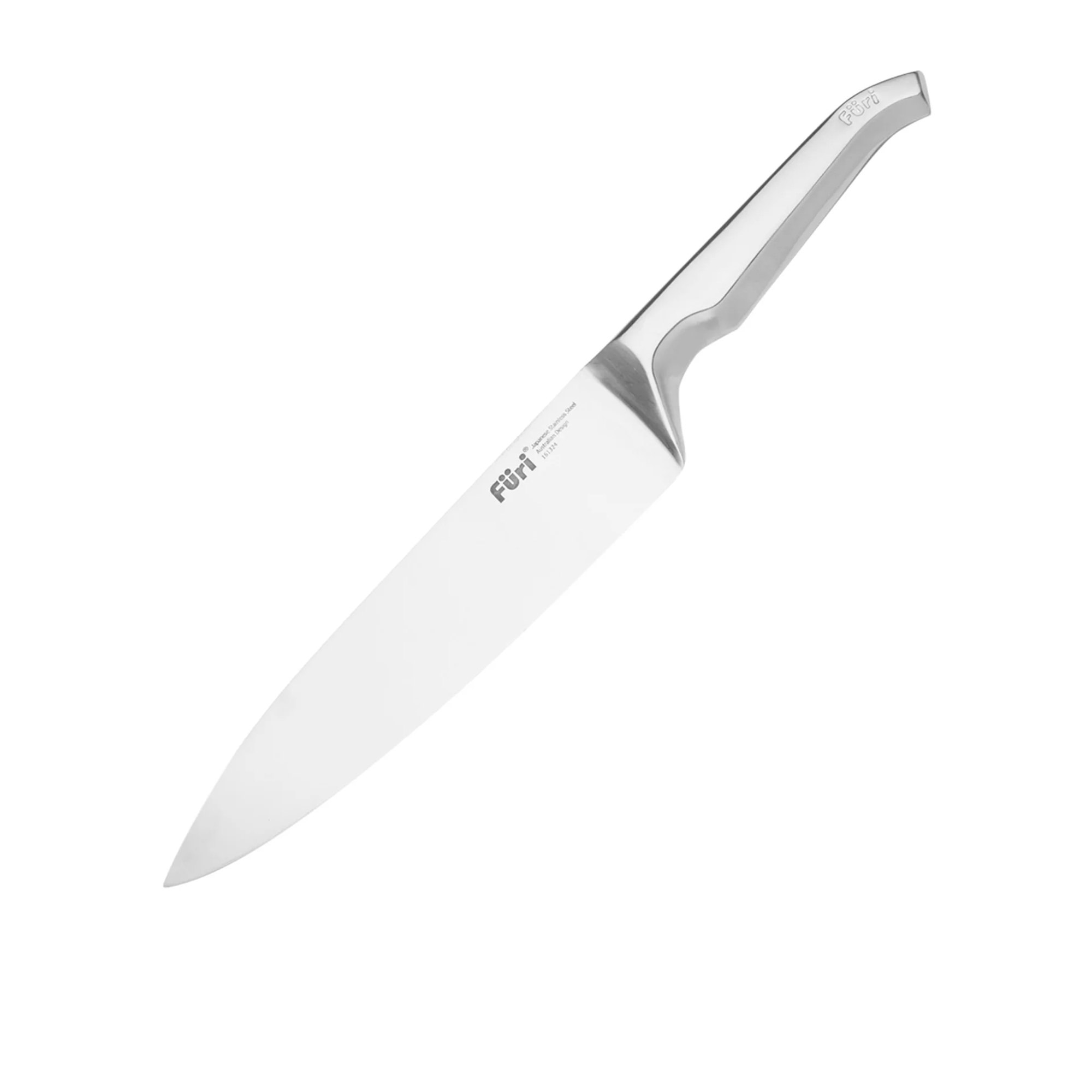Furi Pro Cook's Knife 20cm Image 1