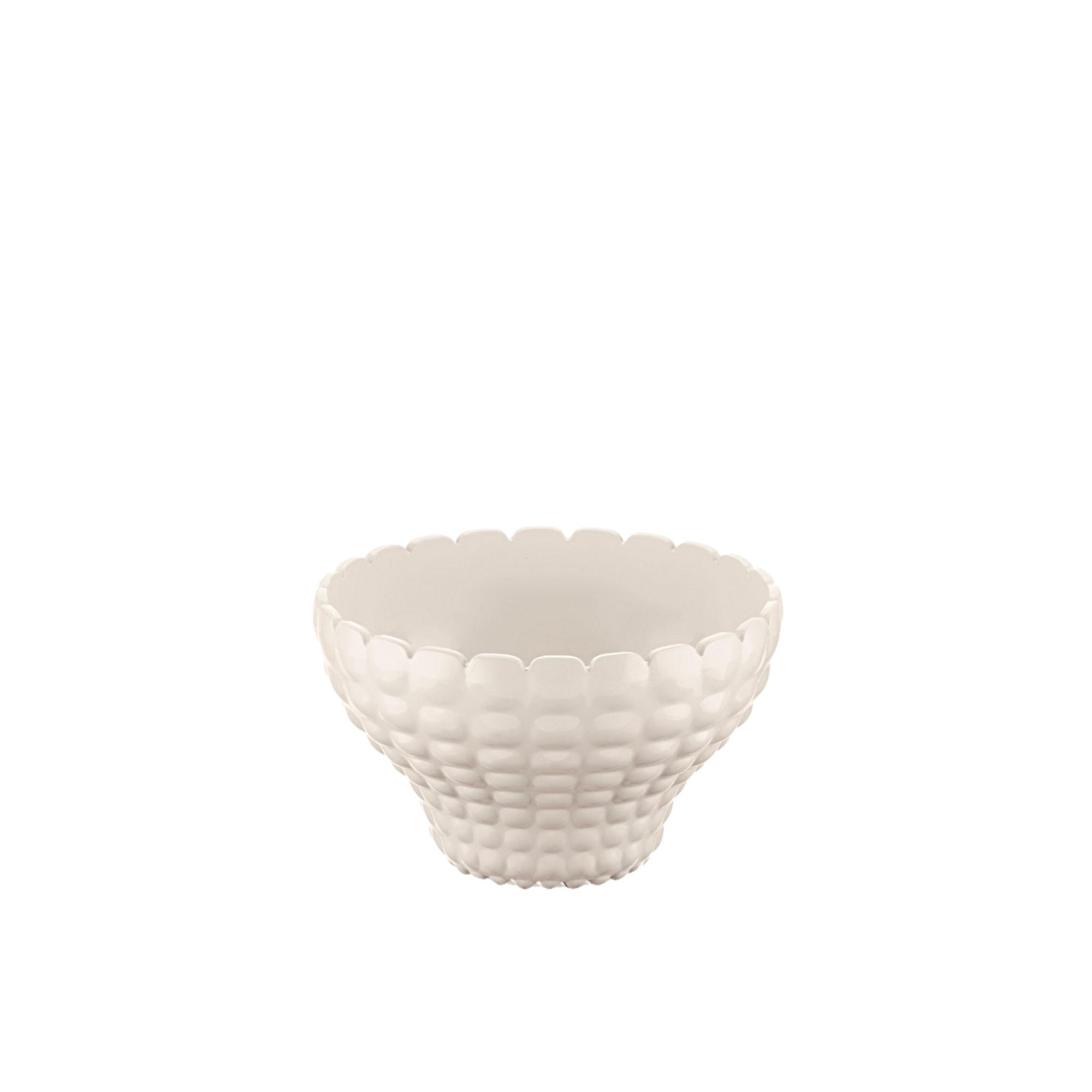Guzzini Tiffany Serving Cup Set of 6 White Image 5