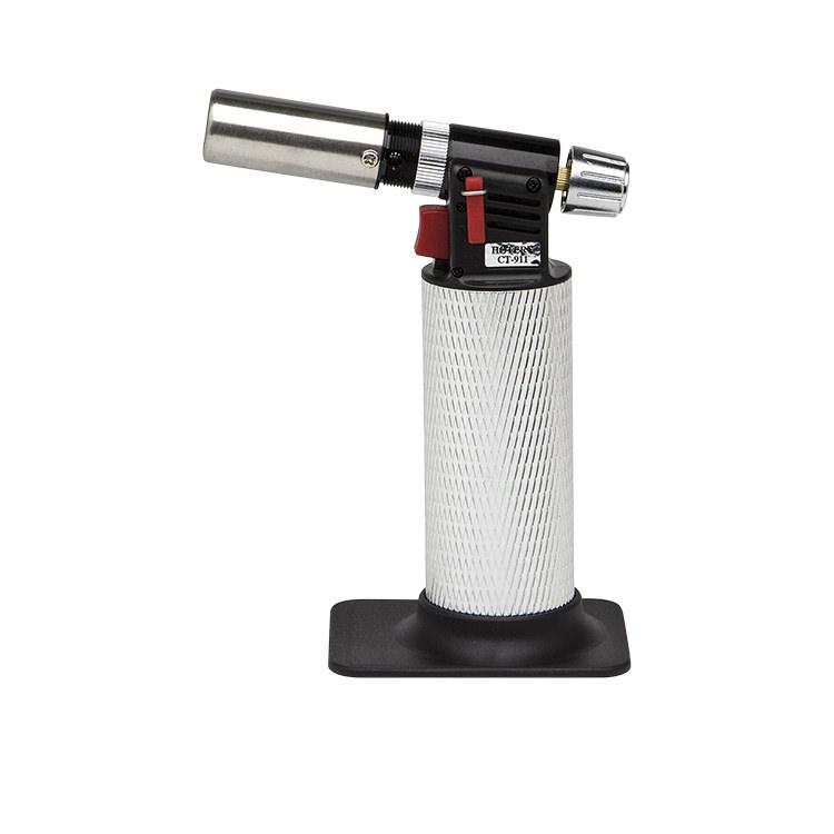 Hotery Professional Blowtorch Image 1