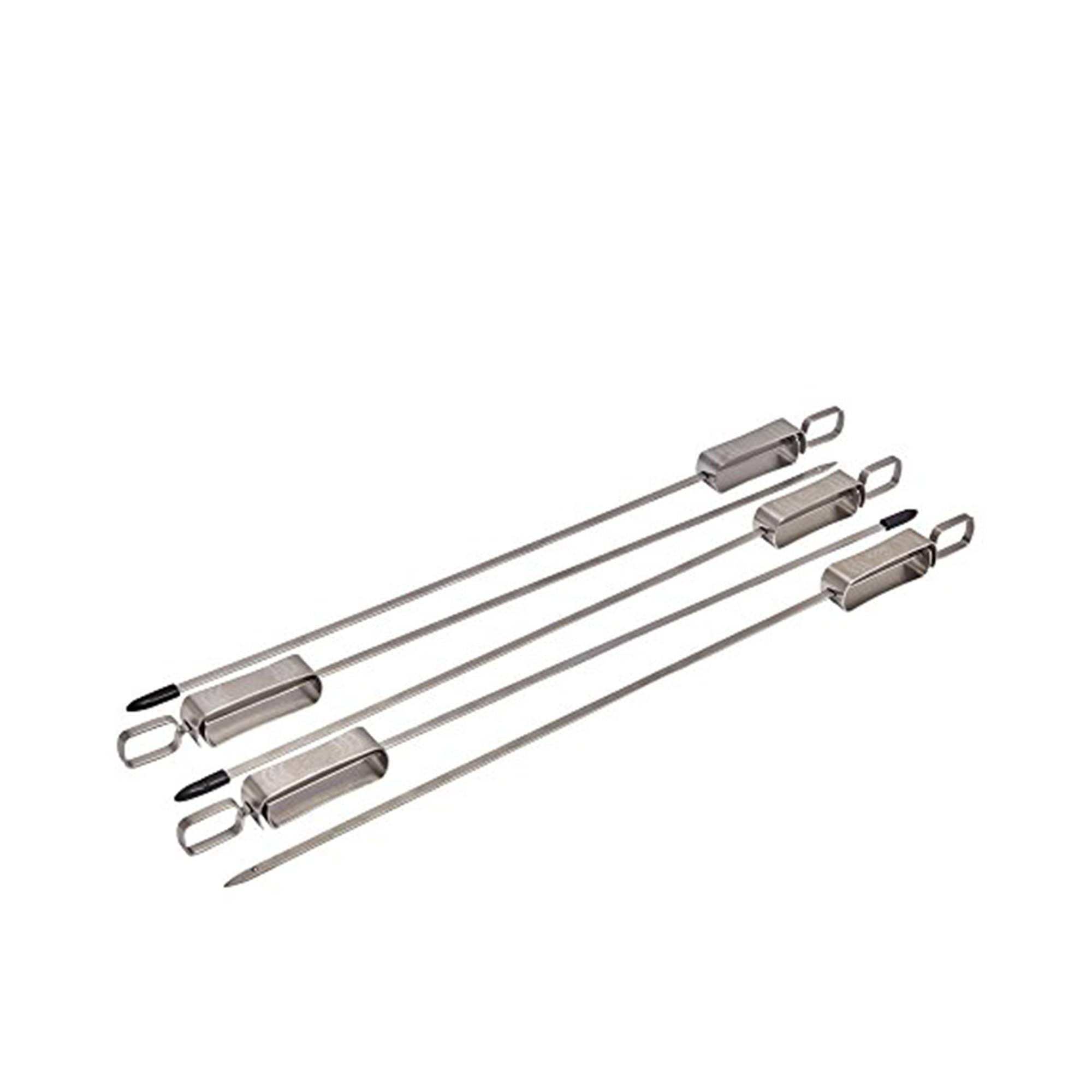 Icon Chef BBQ Skewer Set of 5 Image 2