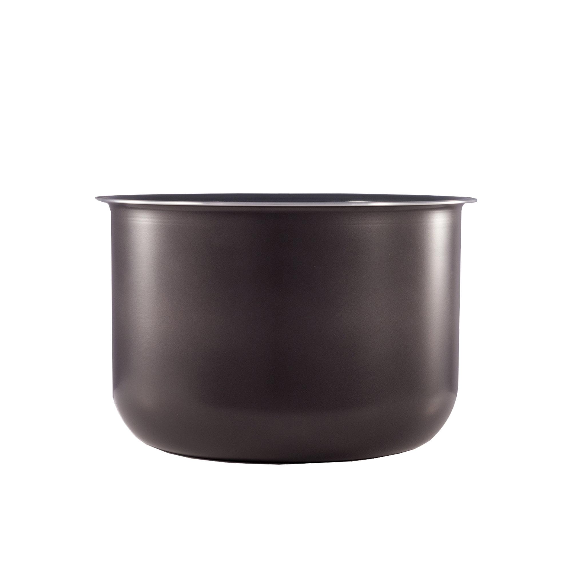 Instant Pot Ceramic Coated Inner Pot for 5.7L Models Image 1