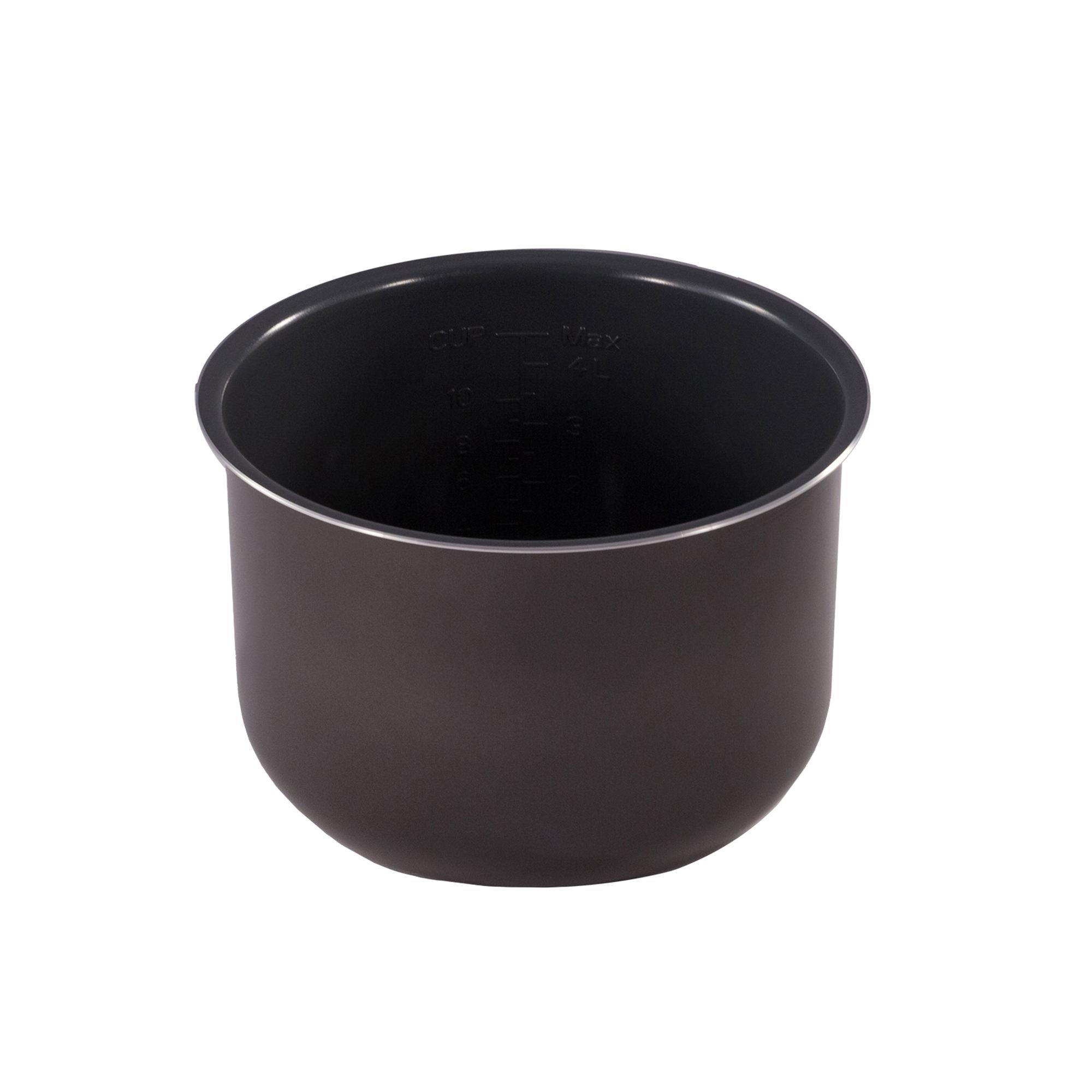 Instant Pot Ceramic Coated Inner Pot for 5.7L Models Image 4
