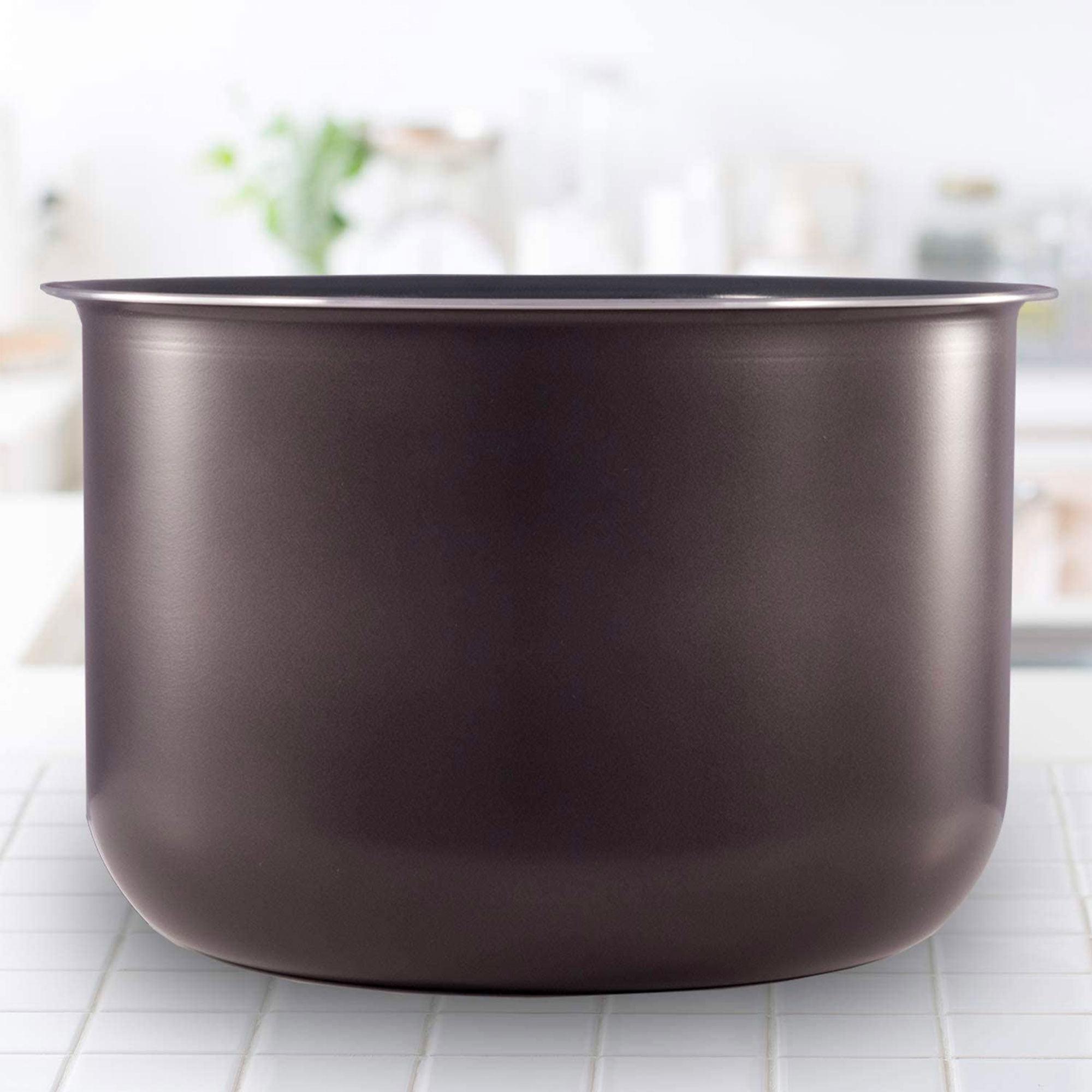 Instant Pot Ceramic Coated Inner Pot for 5.7L Models Image 2