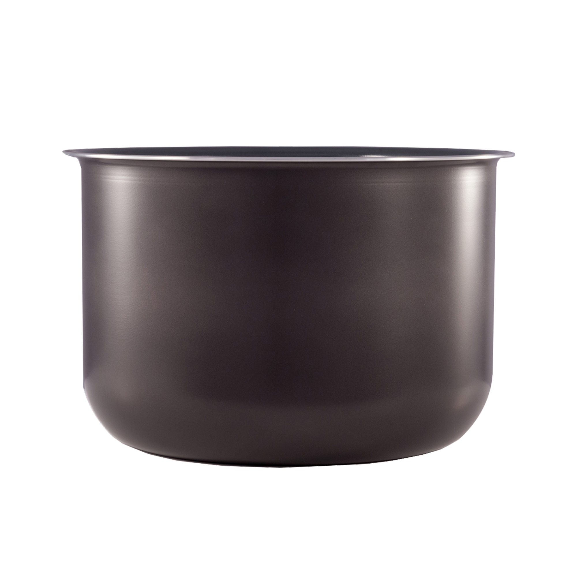Instant Pot Ceramic Coated Inner Pot for 8L Models Image 1