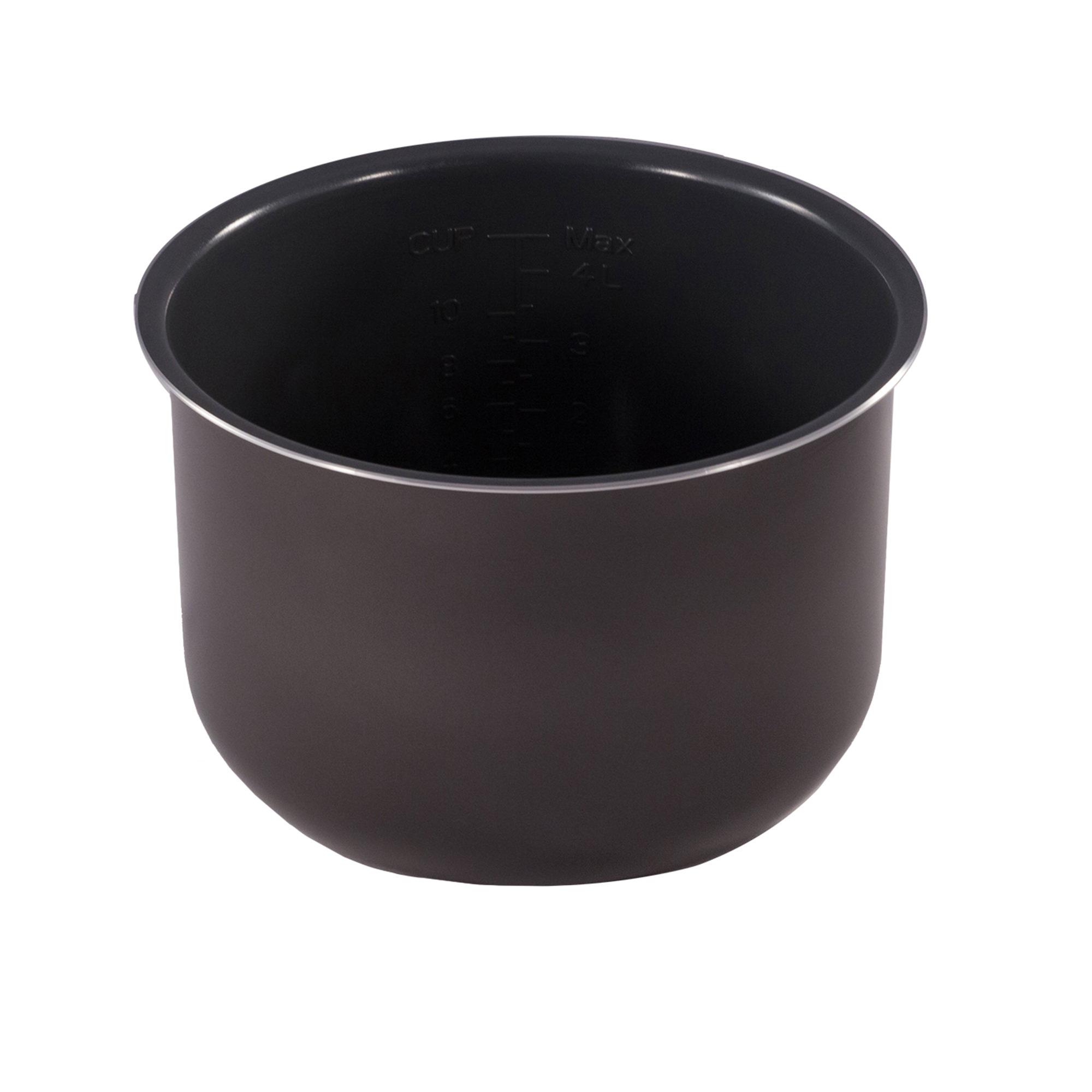 Instant Pot Ceramic Coated Inner Pot for 8L Models Image 4