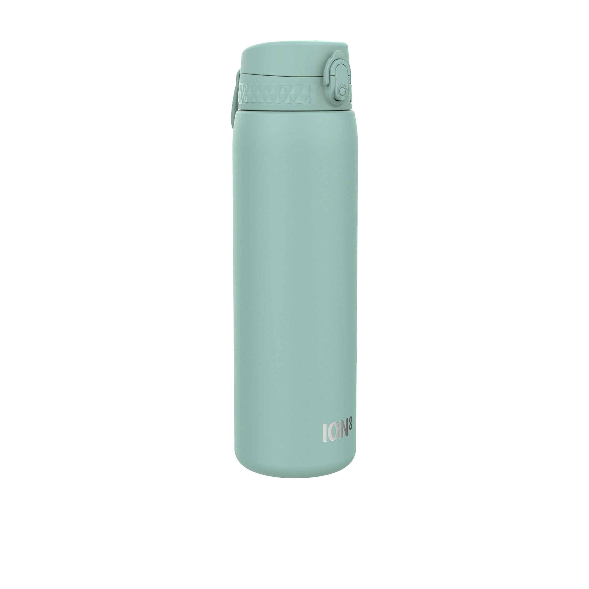 Ion8 Quench Insulated Drink Bottle 920ml Turquoise Image 1
