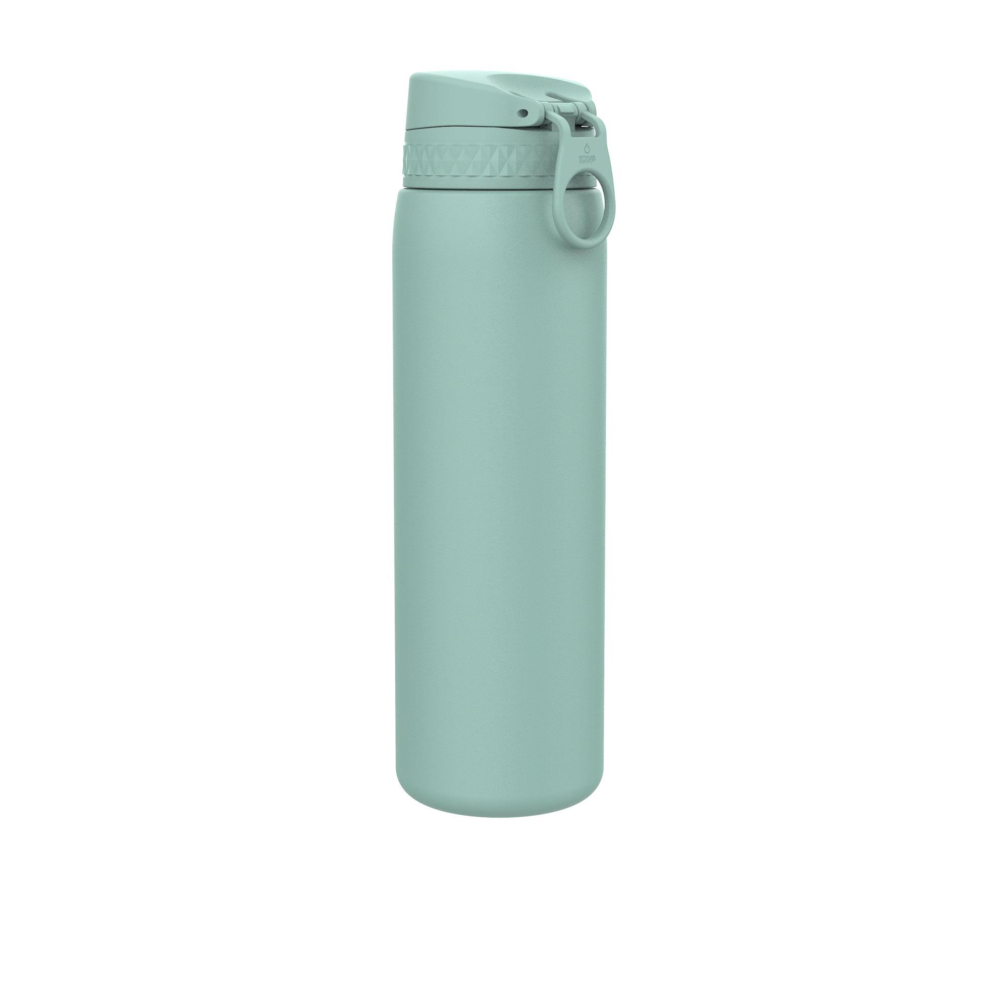 Ion8 Quench Insulated Drink Bottle 920ml Turquoise Image 4