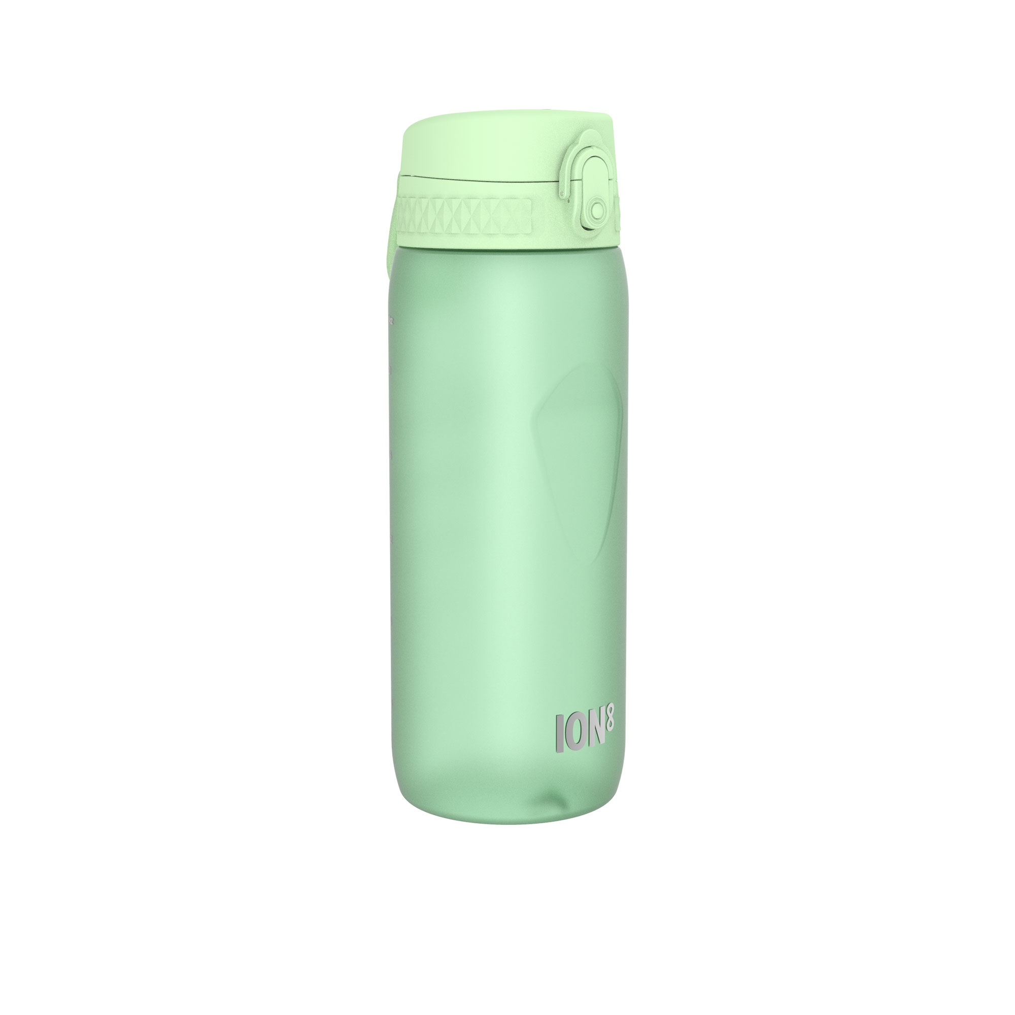 Ion8 Tour Recyclon Drink Bottle 750ml Surf Green Image 1