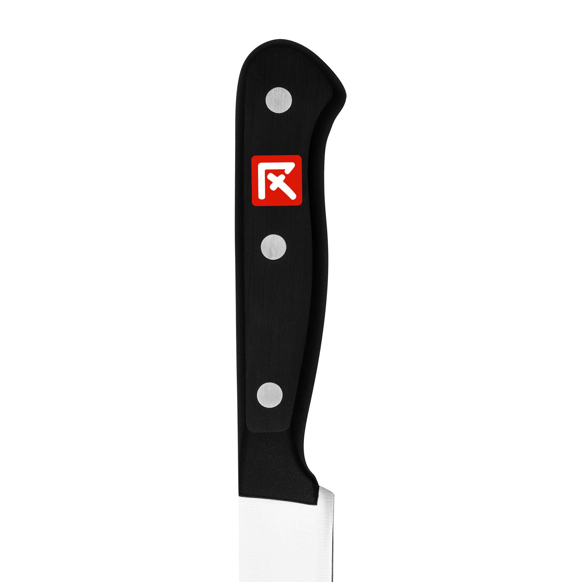 Kamati Gourmet 4pc Preparation Knife Set Image 6