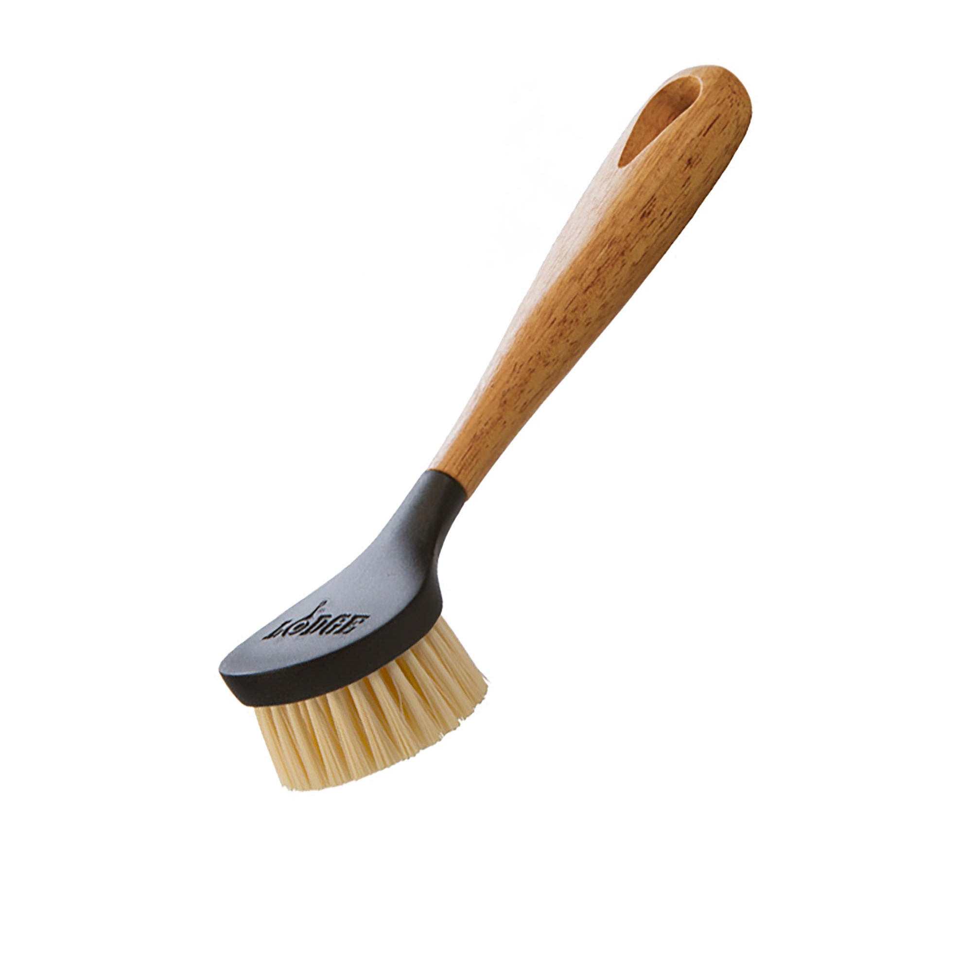 Lodge Scrubber Brush Image 1
