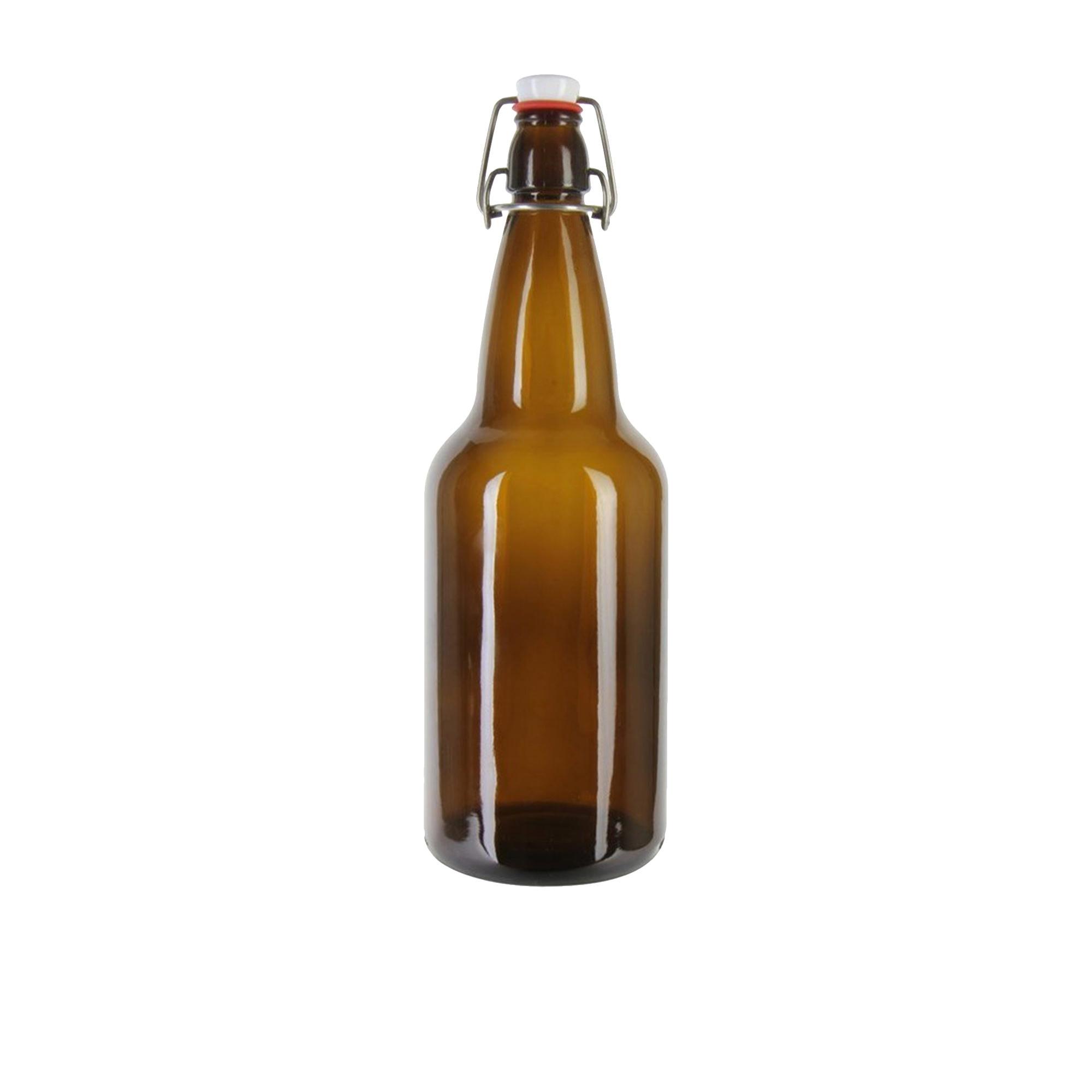 Mangrove Jack's Flip Top Bottle 750ml Case of 12 Image 3
