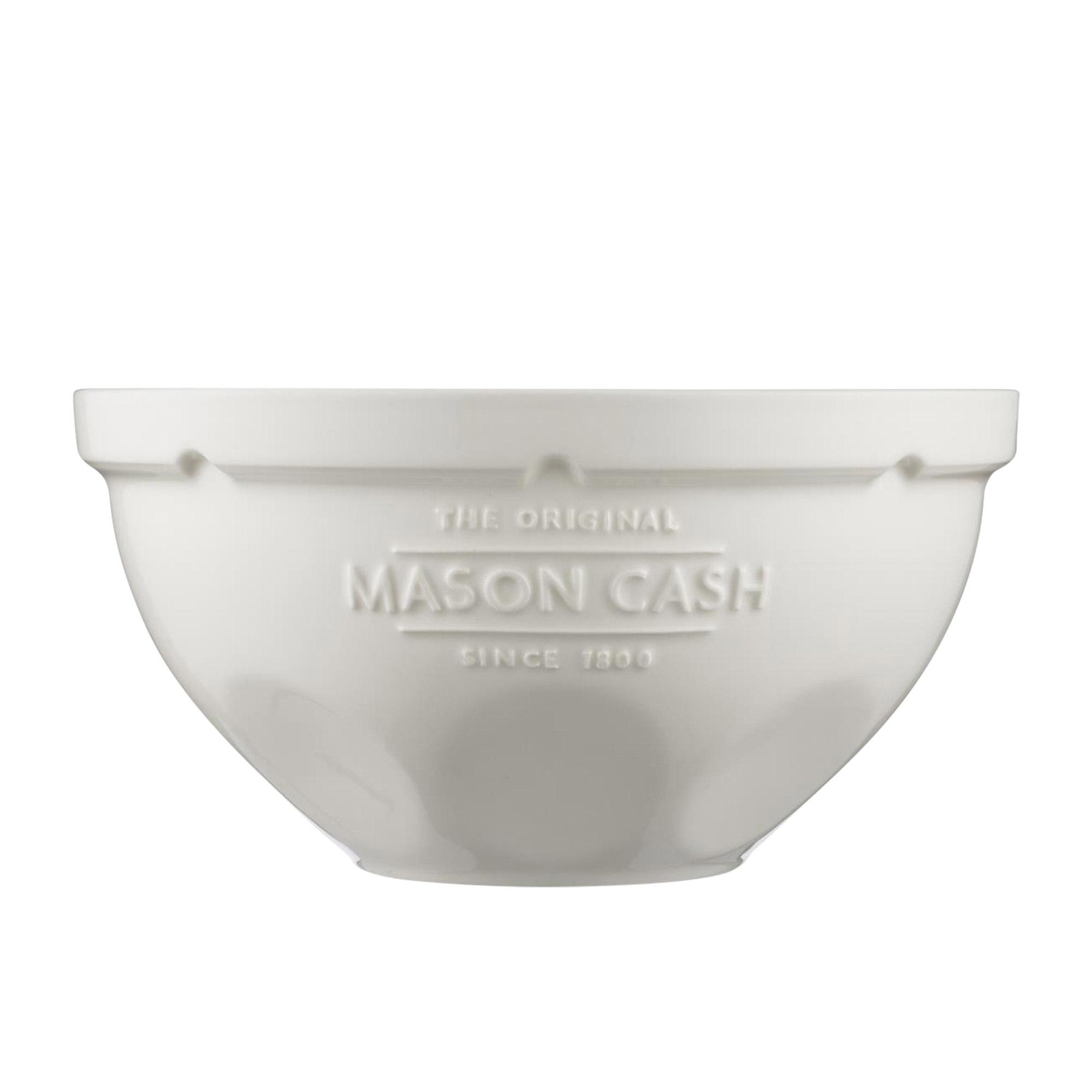 Mason Cash Innovative Kitchen Grip Stand Mixing Bowl 29cm - 4L Image 1