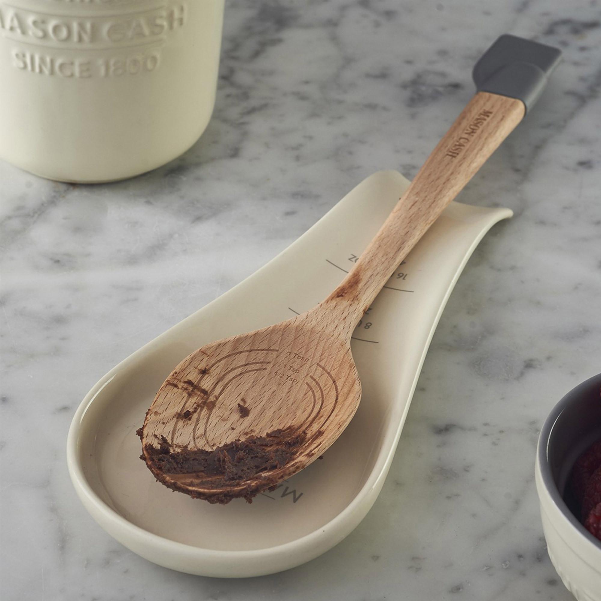 Mason Cash Innovative Kitchen Spoon Rest Image 3