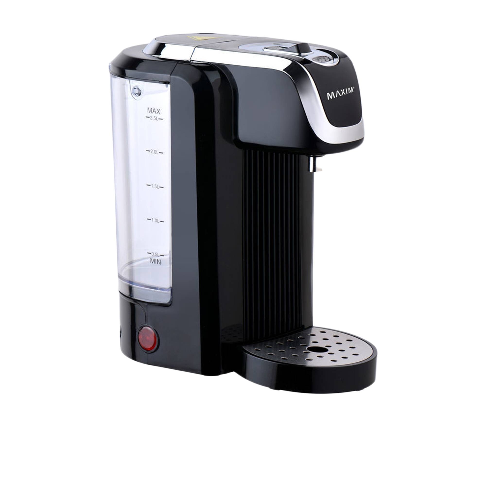 Maxim Hot Water Dispenser 2.5L Image 1