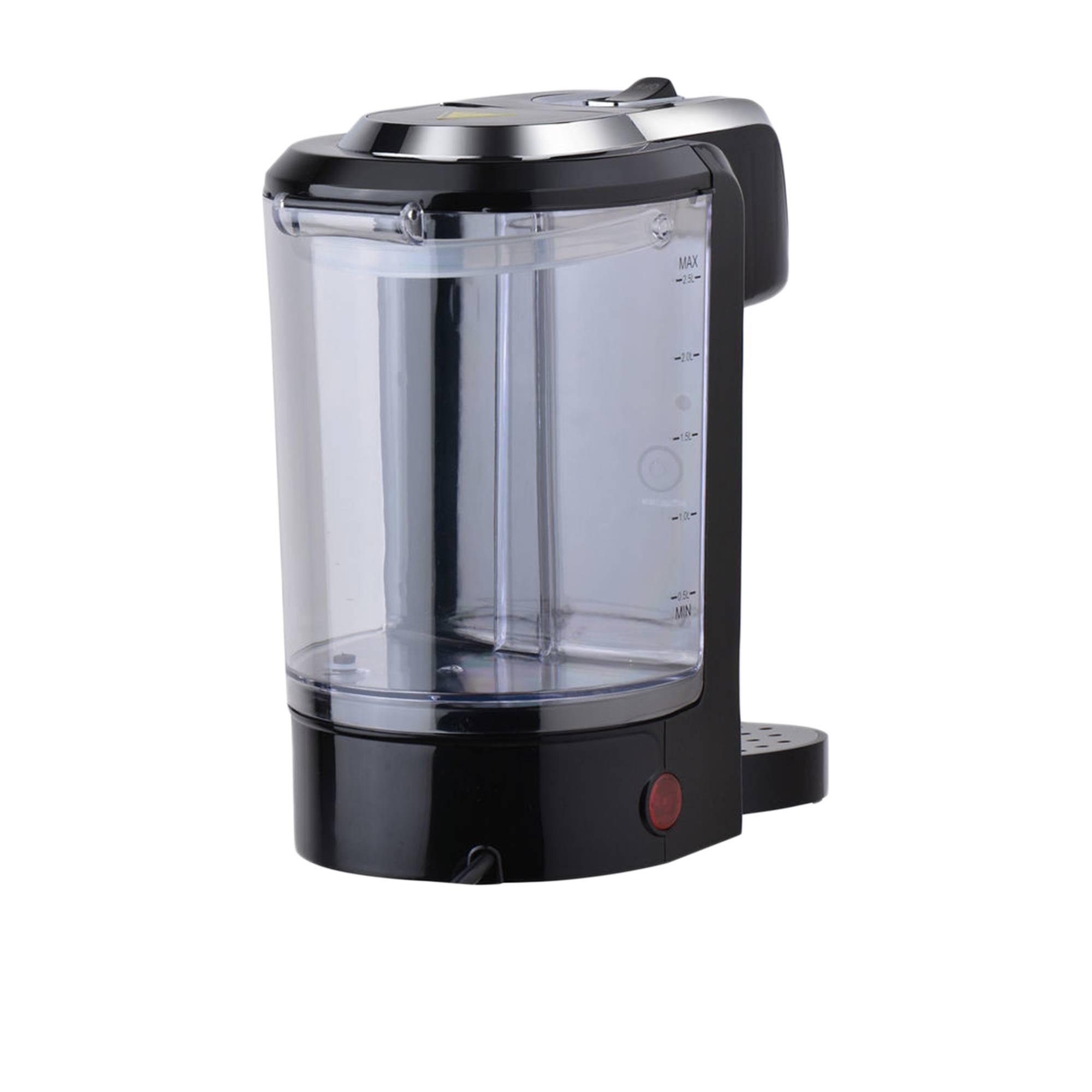 Maxim Hot Water Dispenser 2.5L Image 4