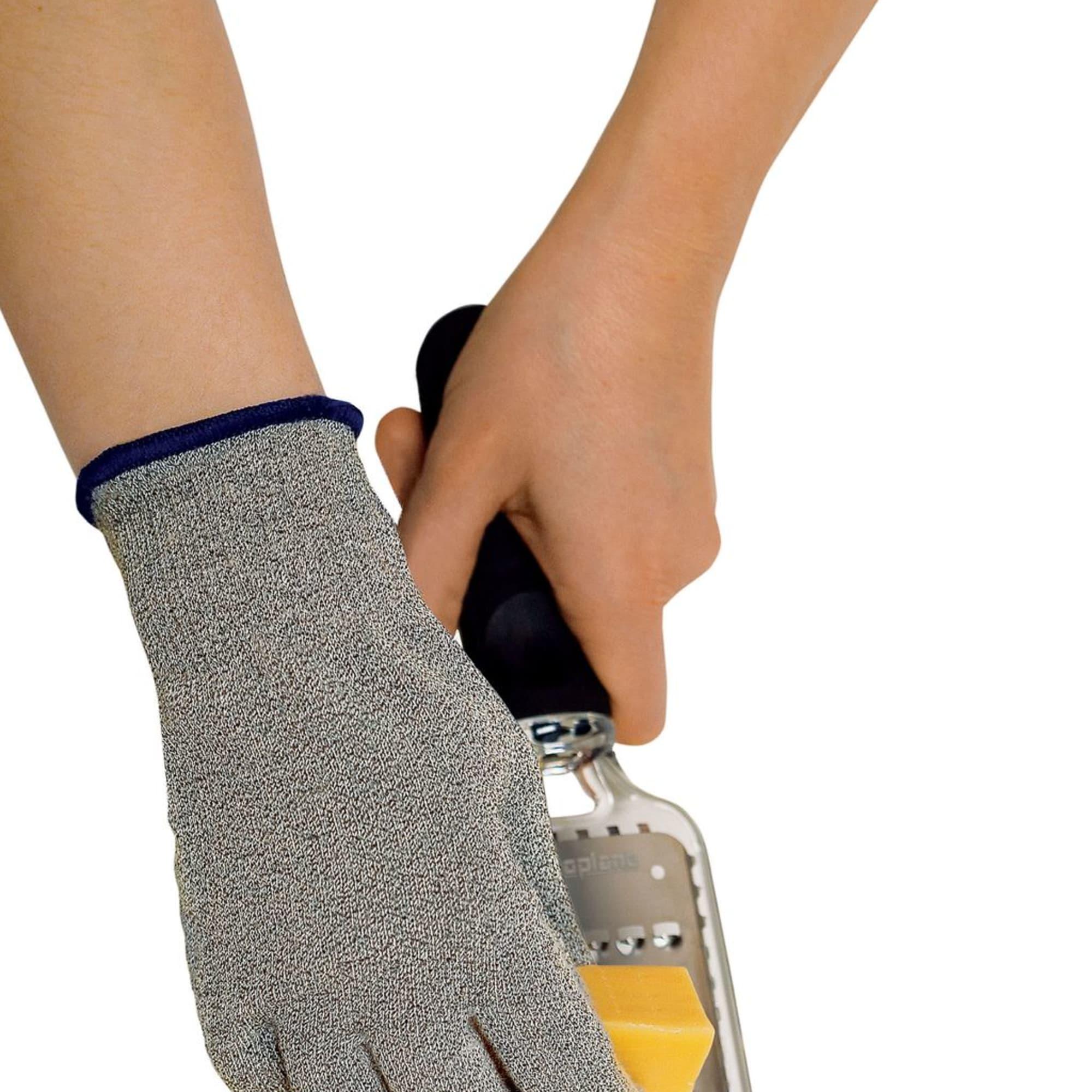 Microplane Specialty Series Cut Resistant Glove Image 4