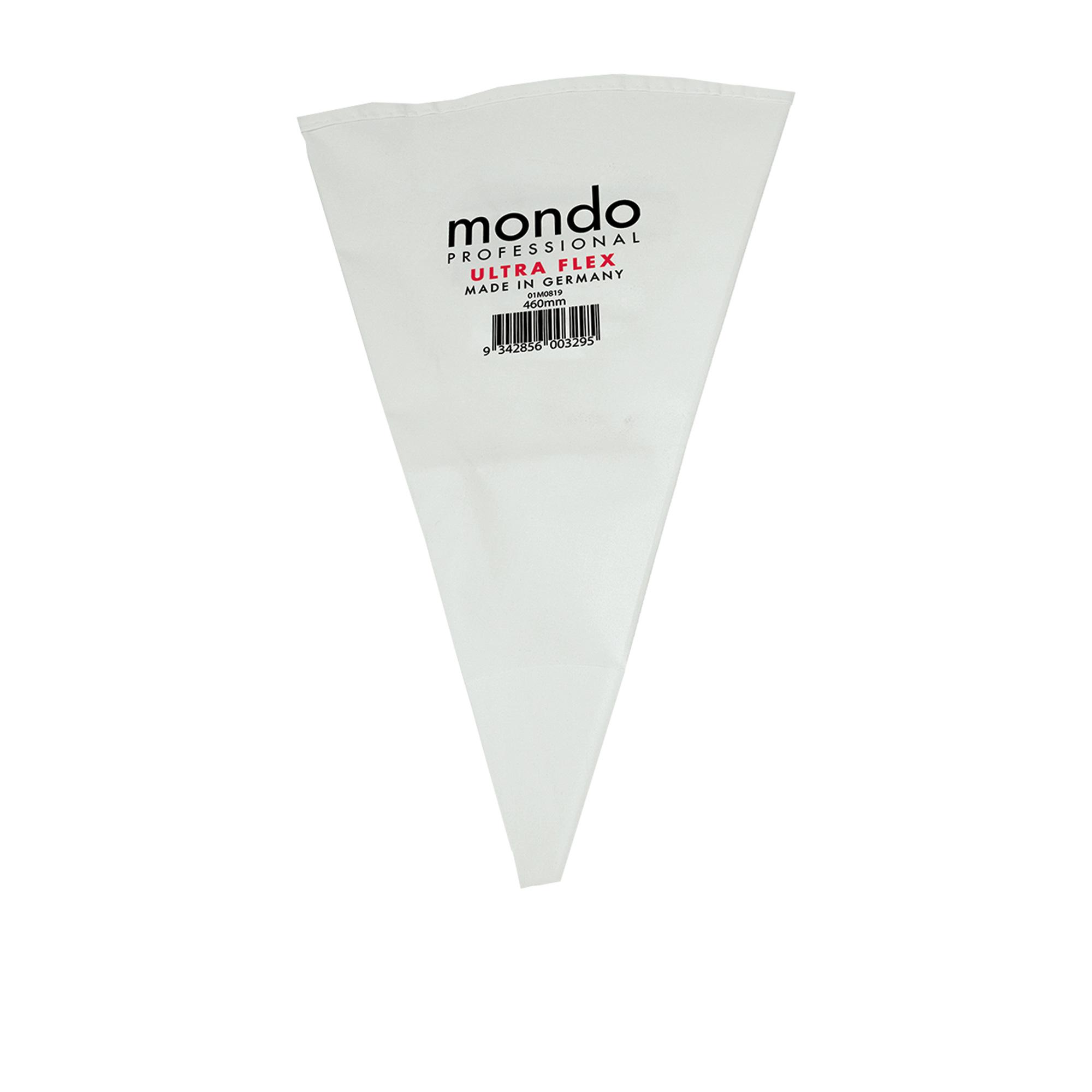 Mondo Ultra Flex Piping Bag 50cm Image 1